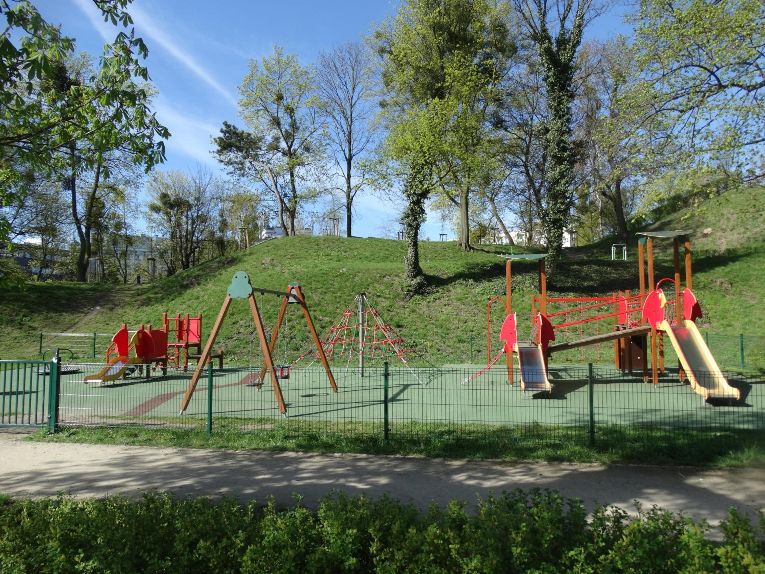 Photo 12