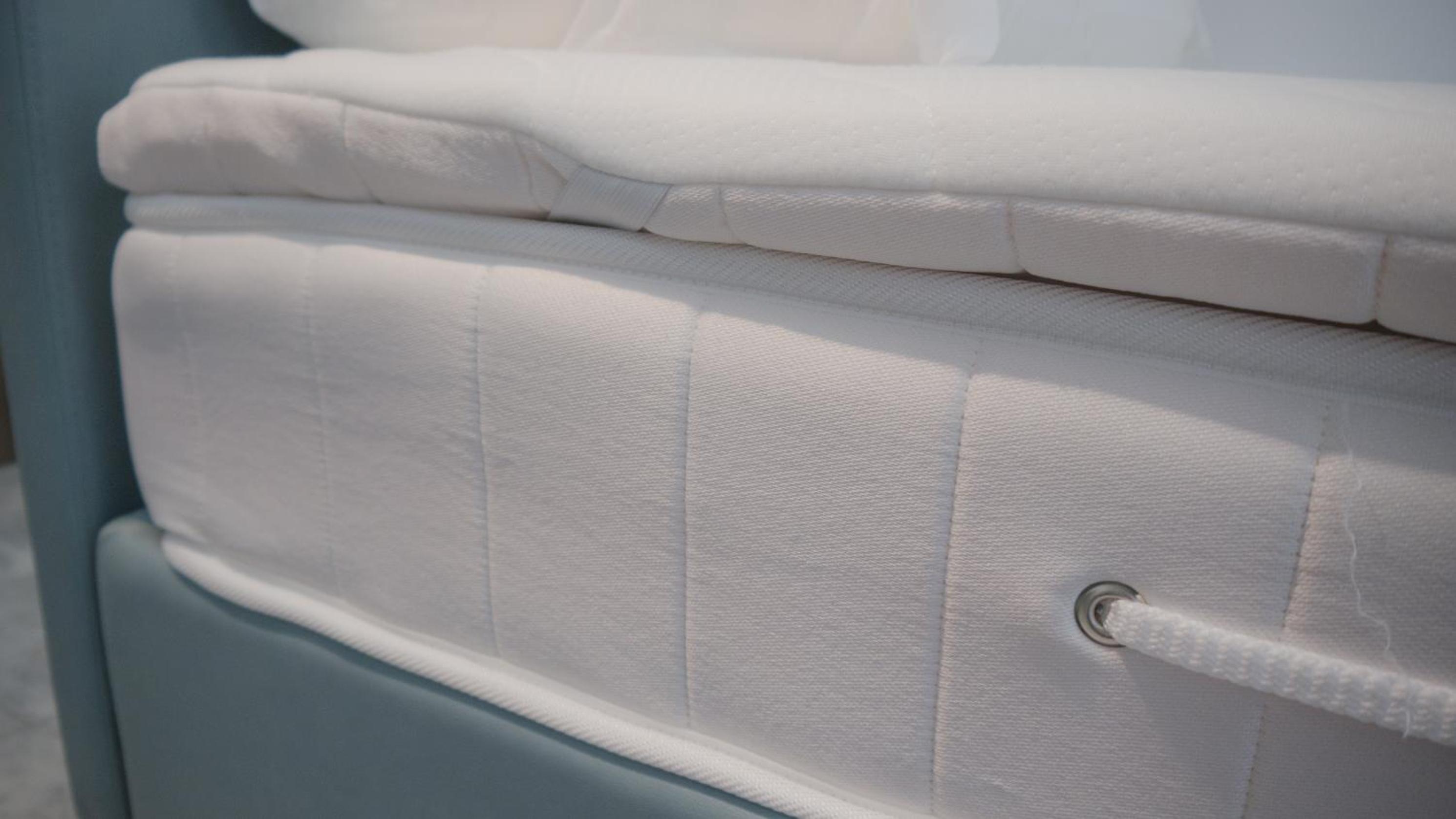 Ellie Studio photo 3