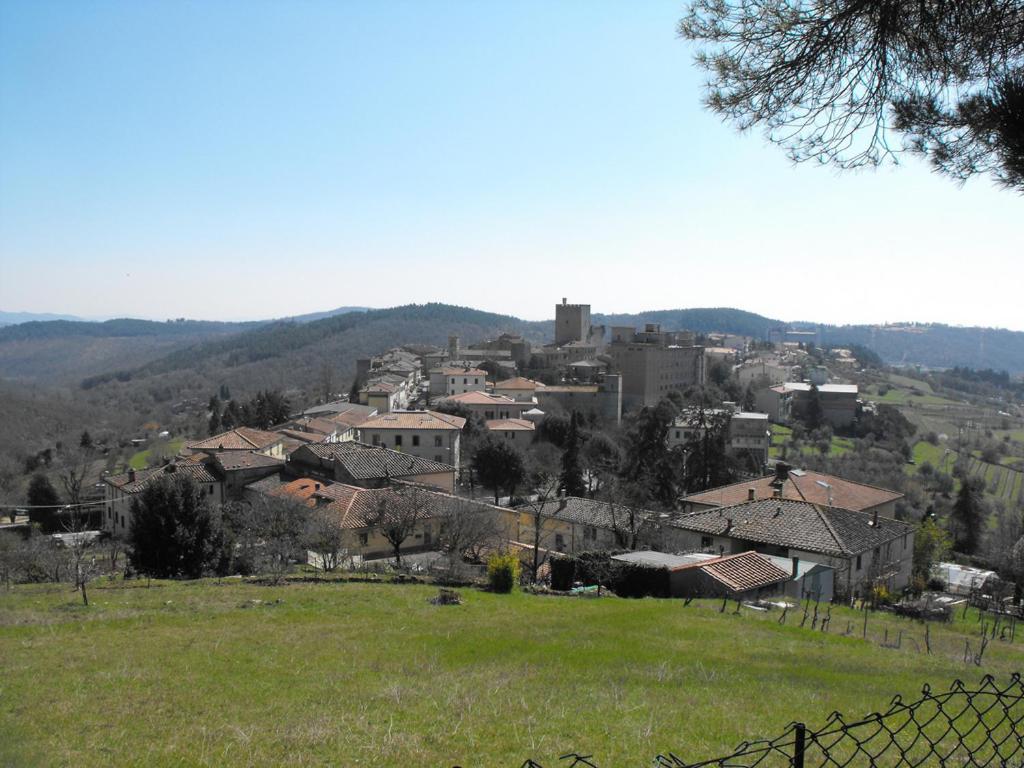San Martino - Casa Landi view 5