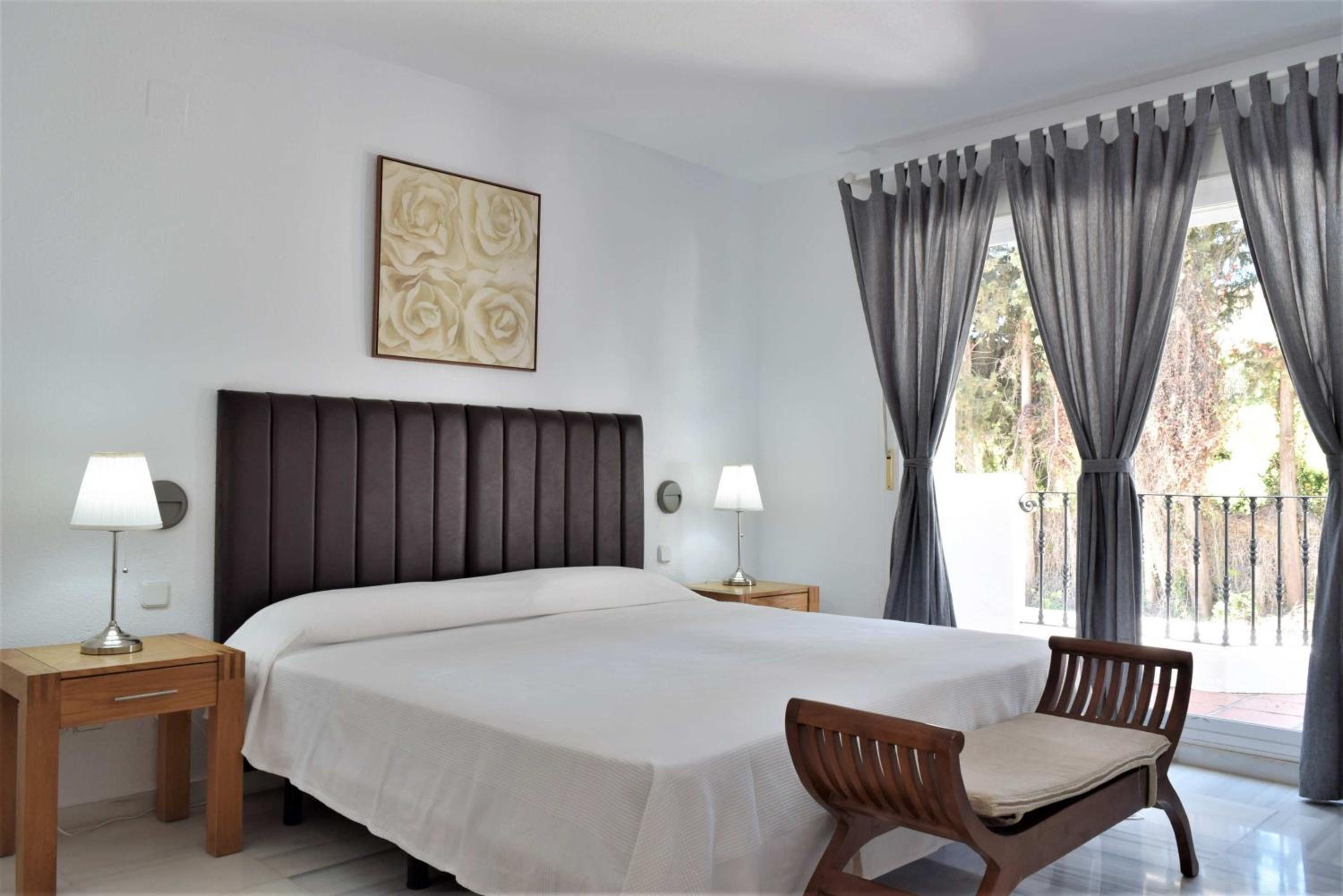 SERINAMAR- Los Naranjos de Marbella — photo 17