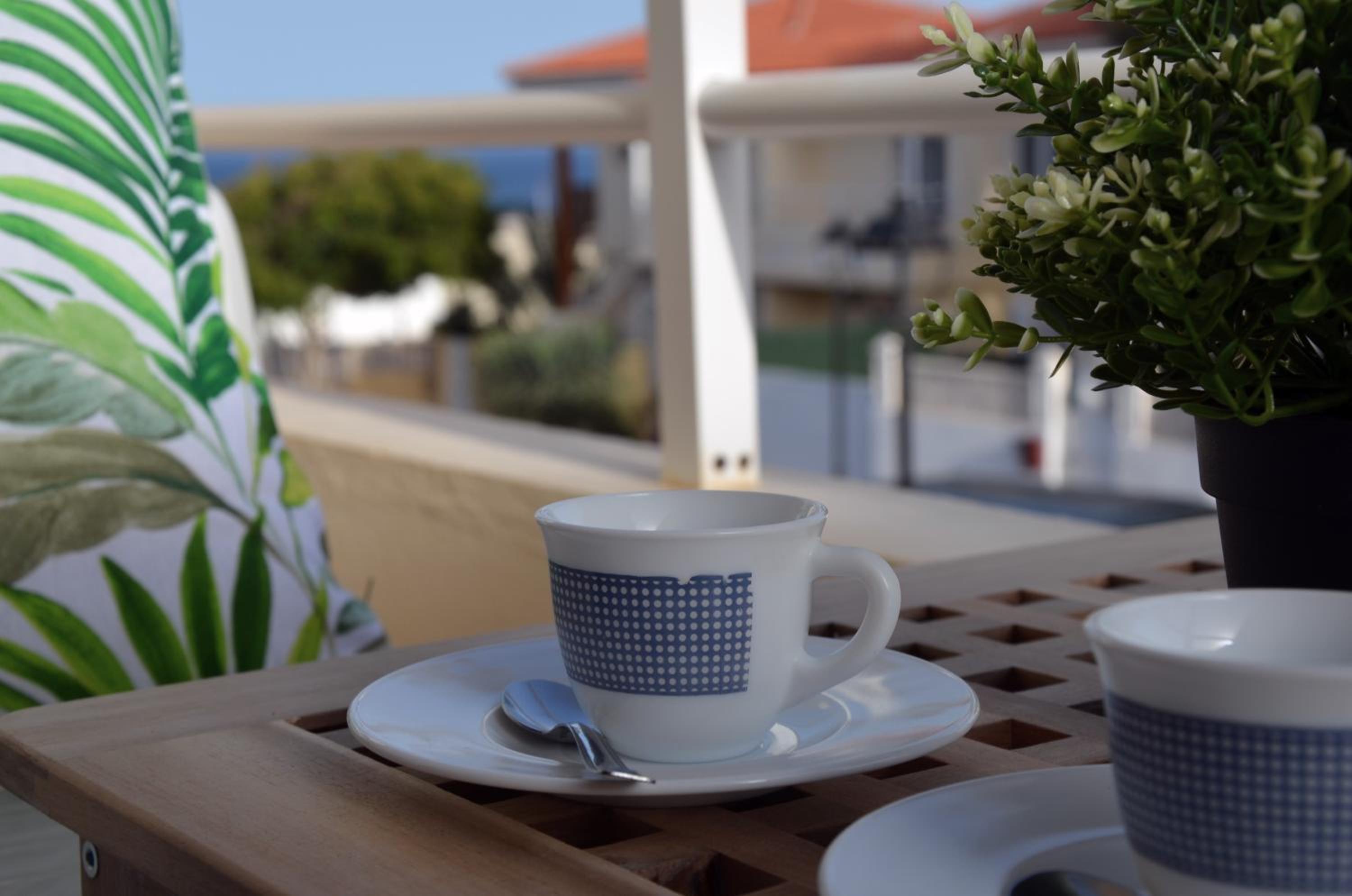 Apartamento Playa Blanca Holiday