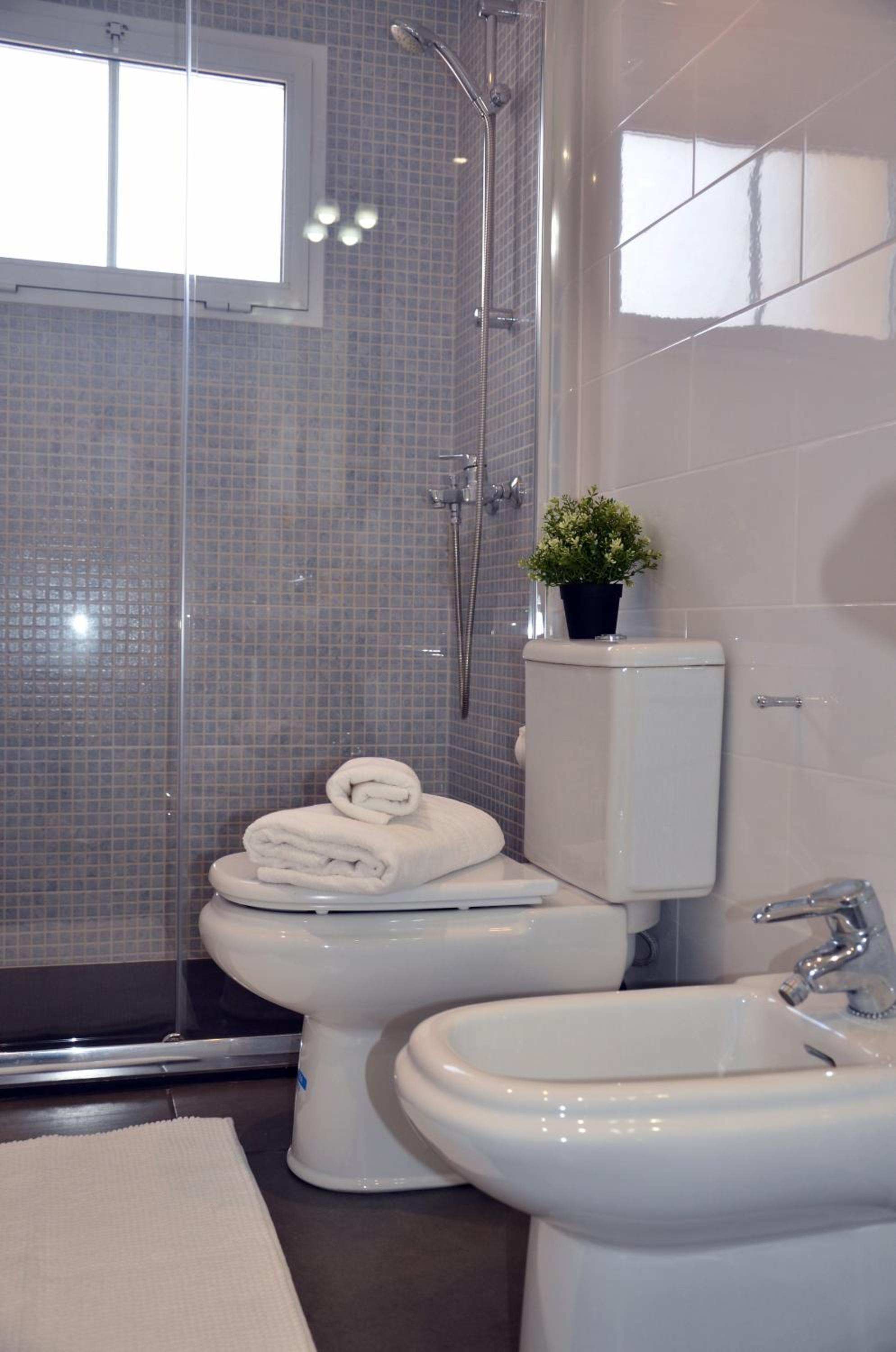 Apartamento Playa Blanca Holiday
