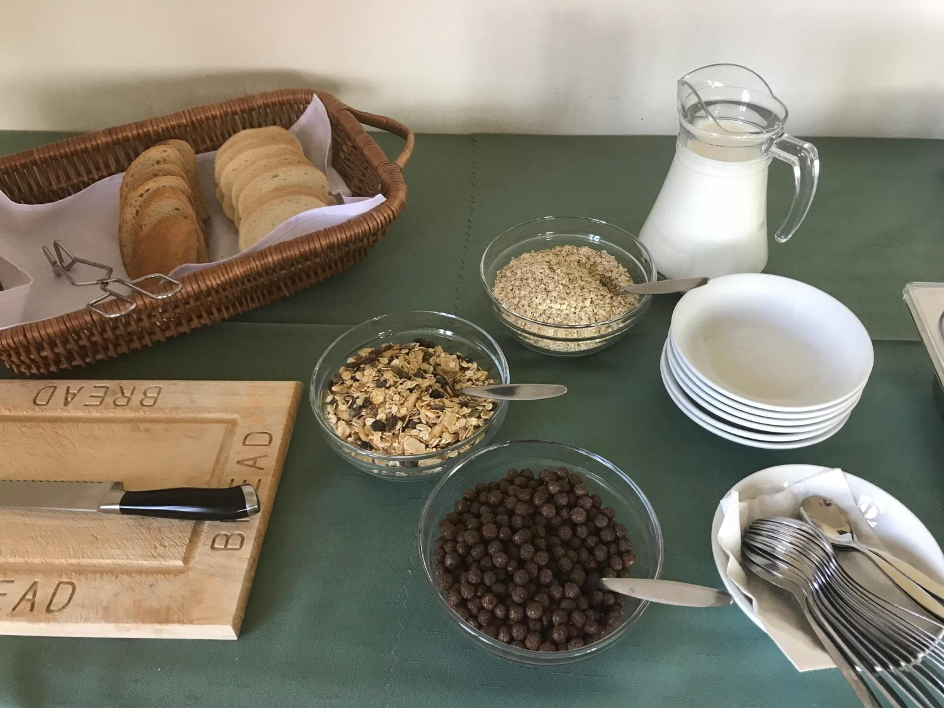 Maravar - Pivný Wellness Adults Only