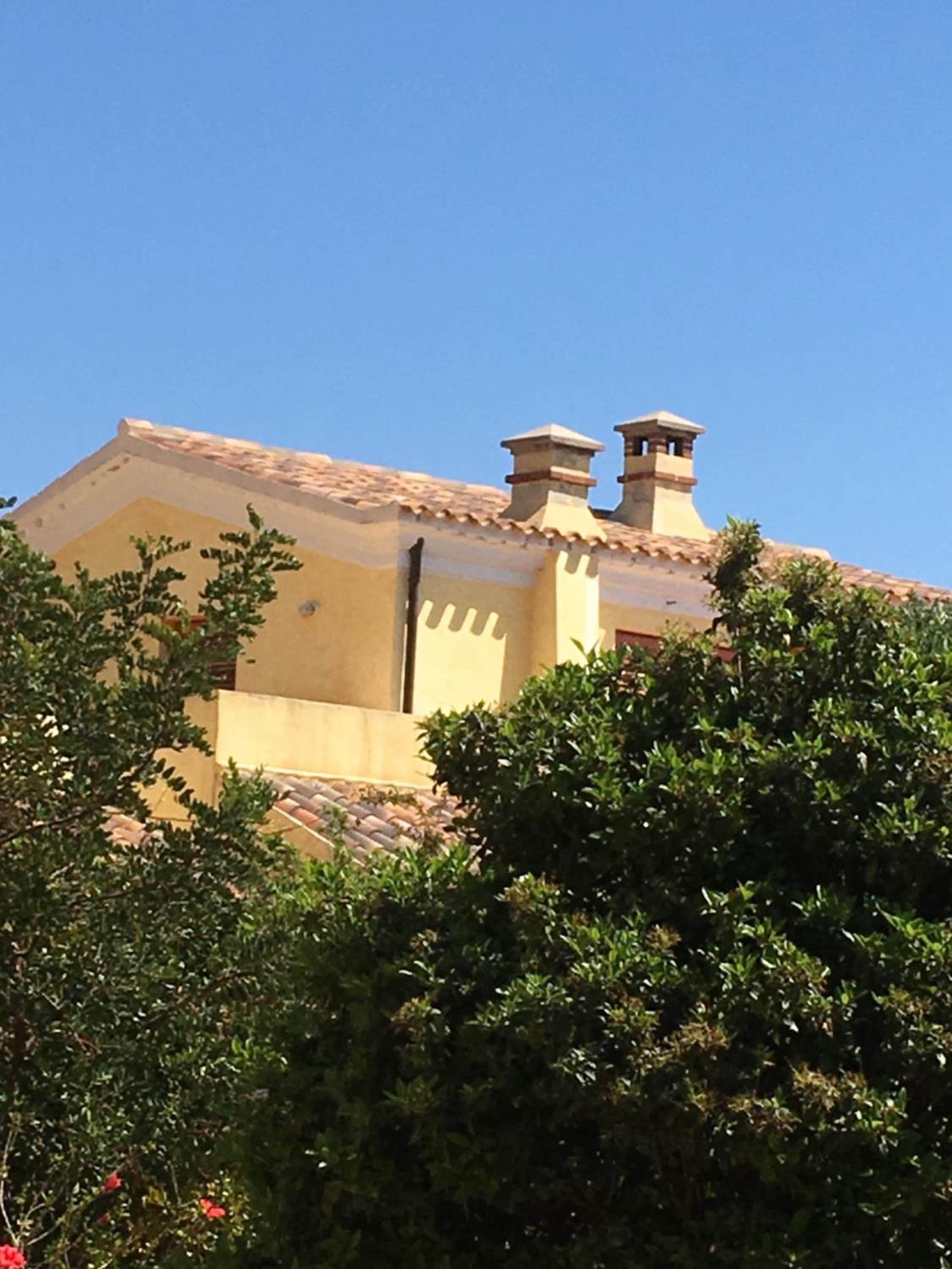 Photo 43