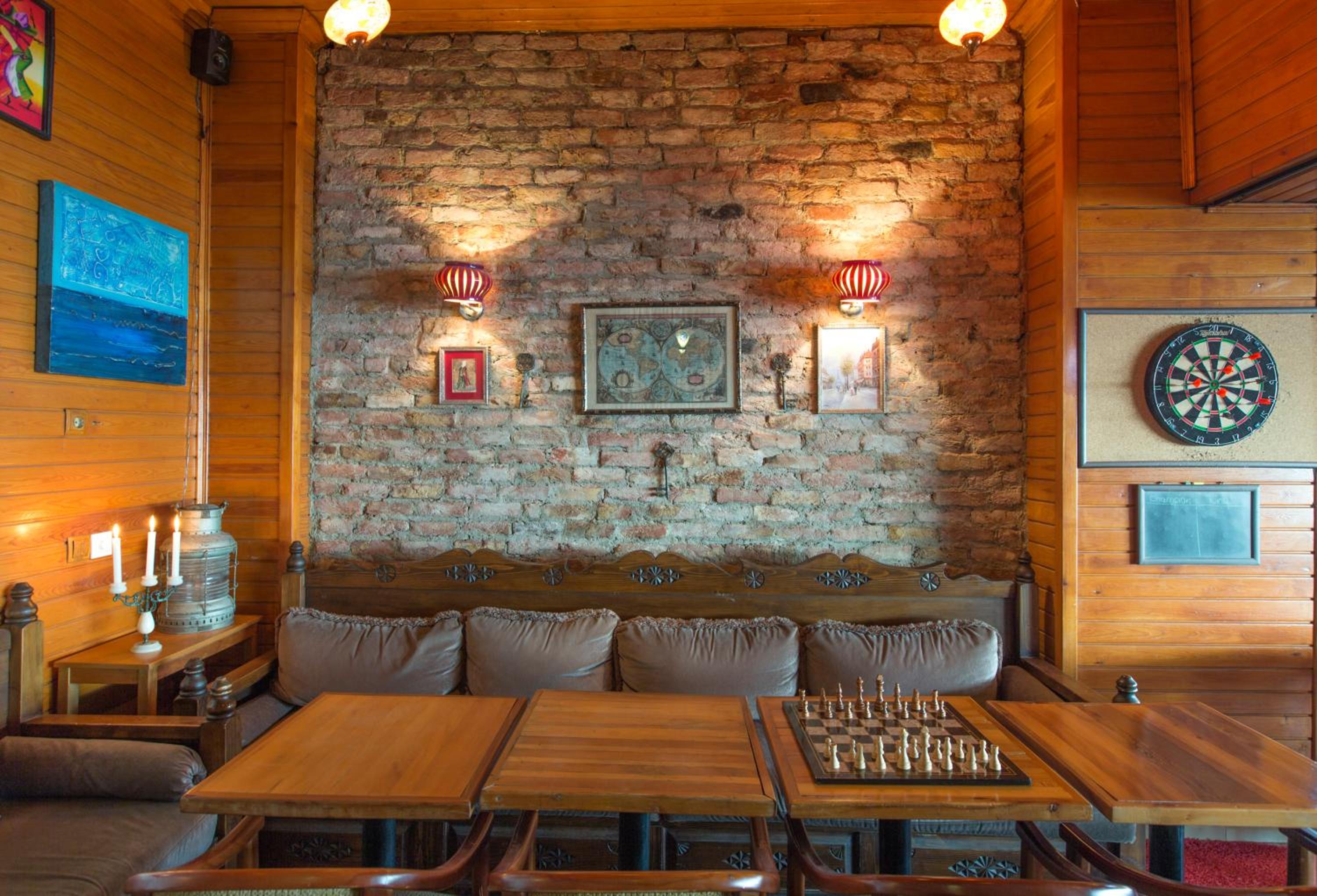 Cheers Deniz Feneri - Image 8