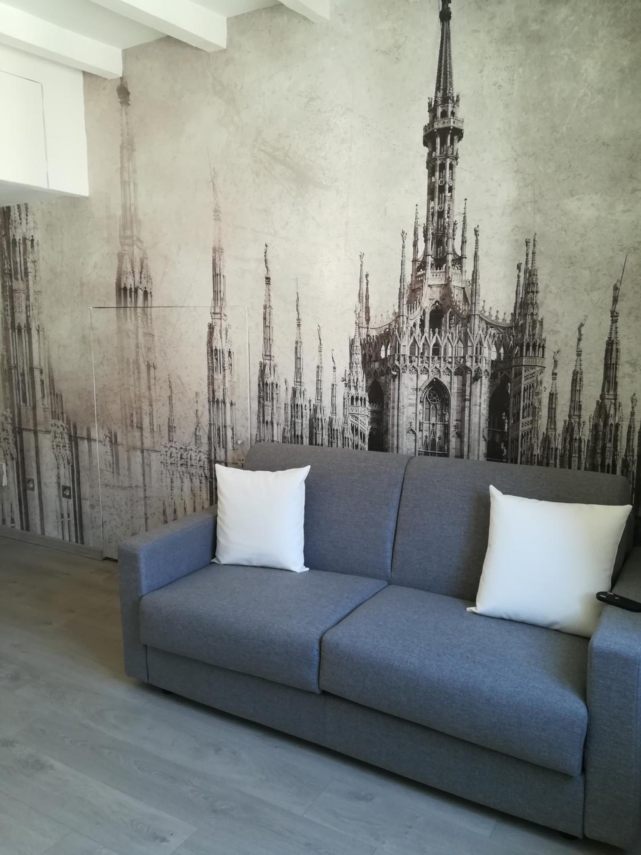 Marghera Apartments photo 4