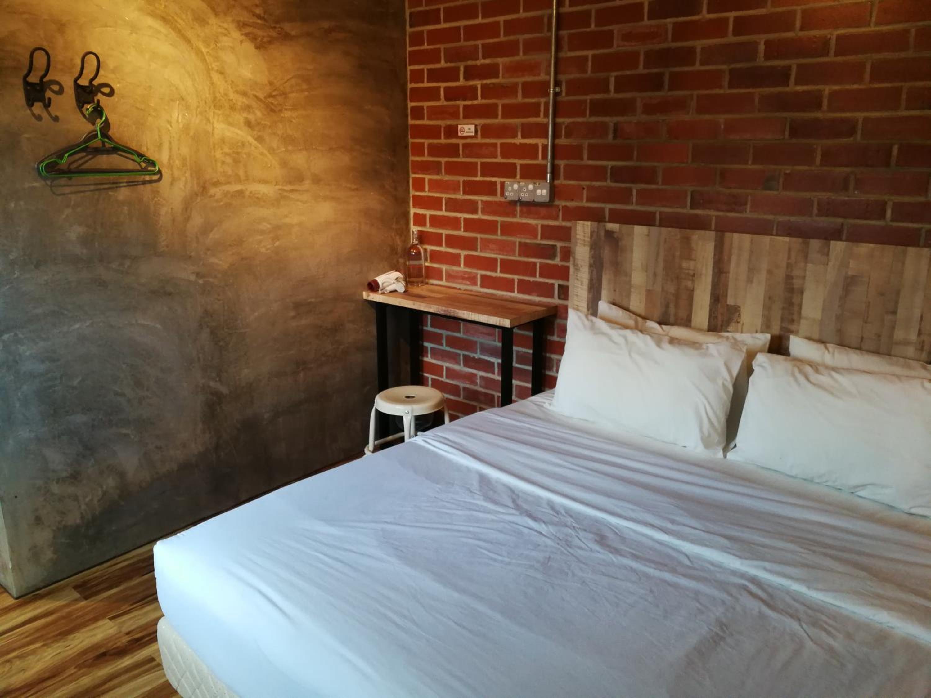 The Rise Room photo 6