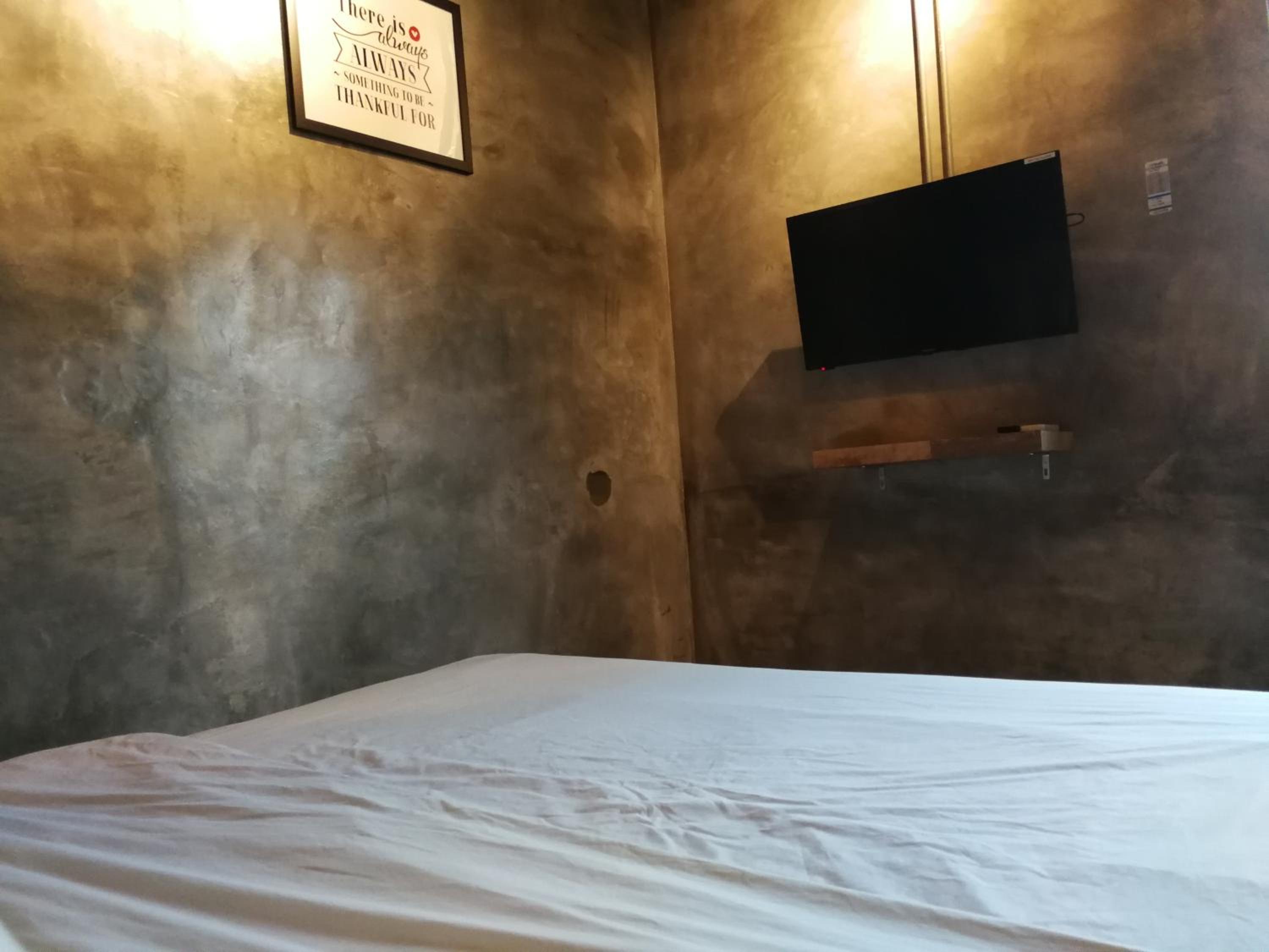 The Rise Room photo 7