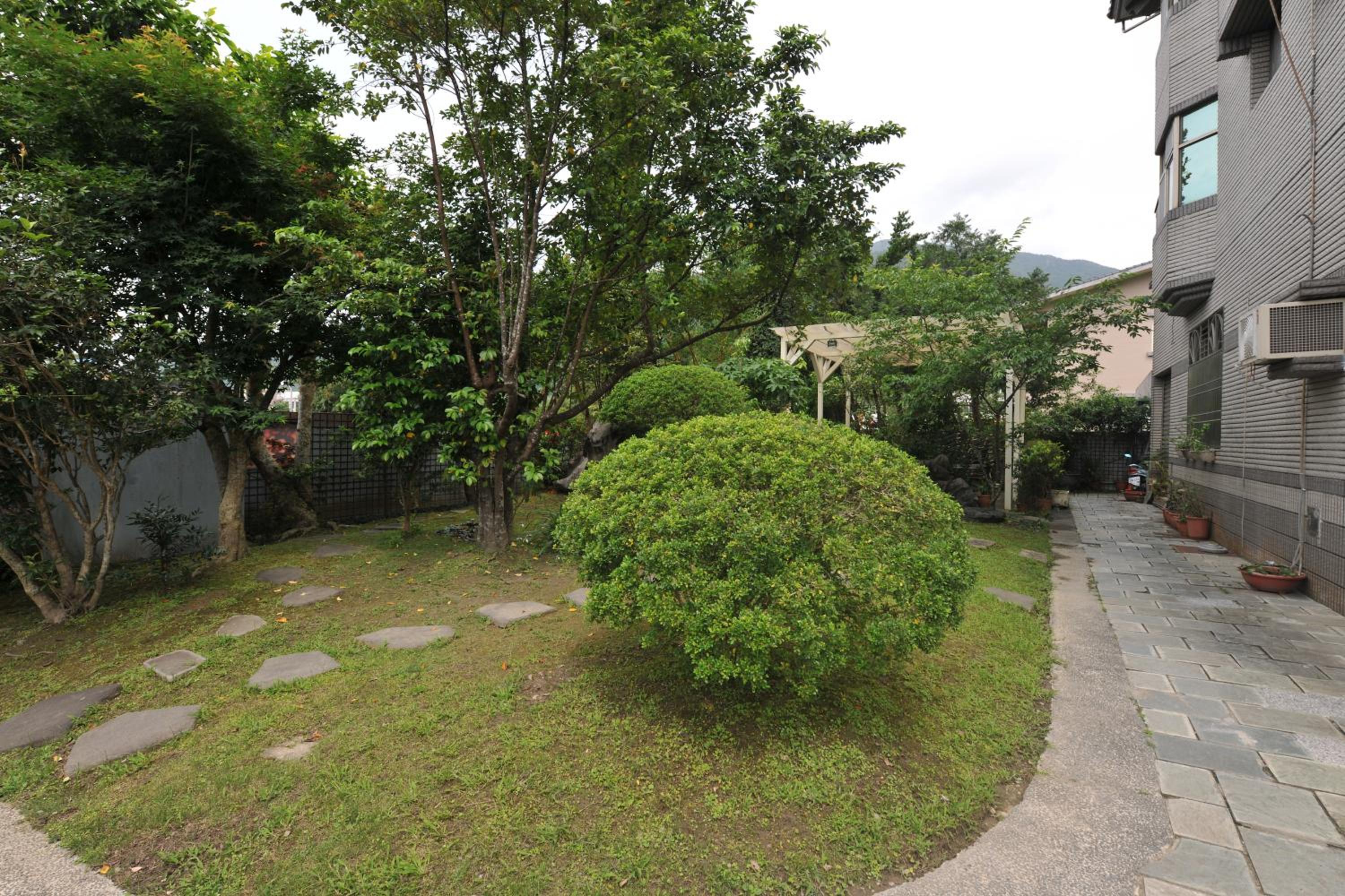 Photo 10