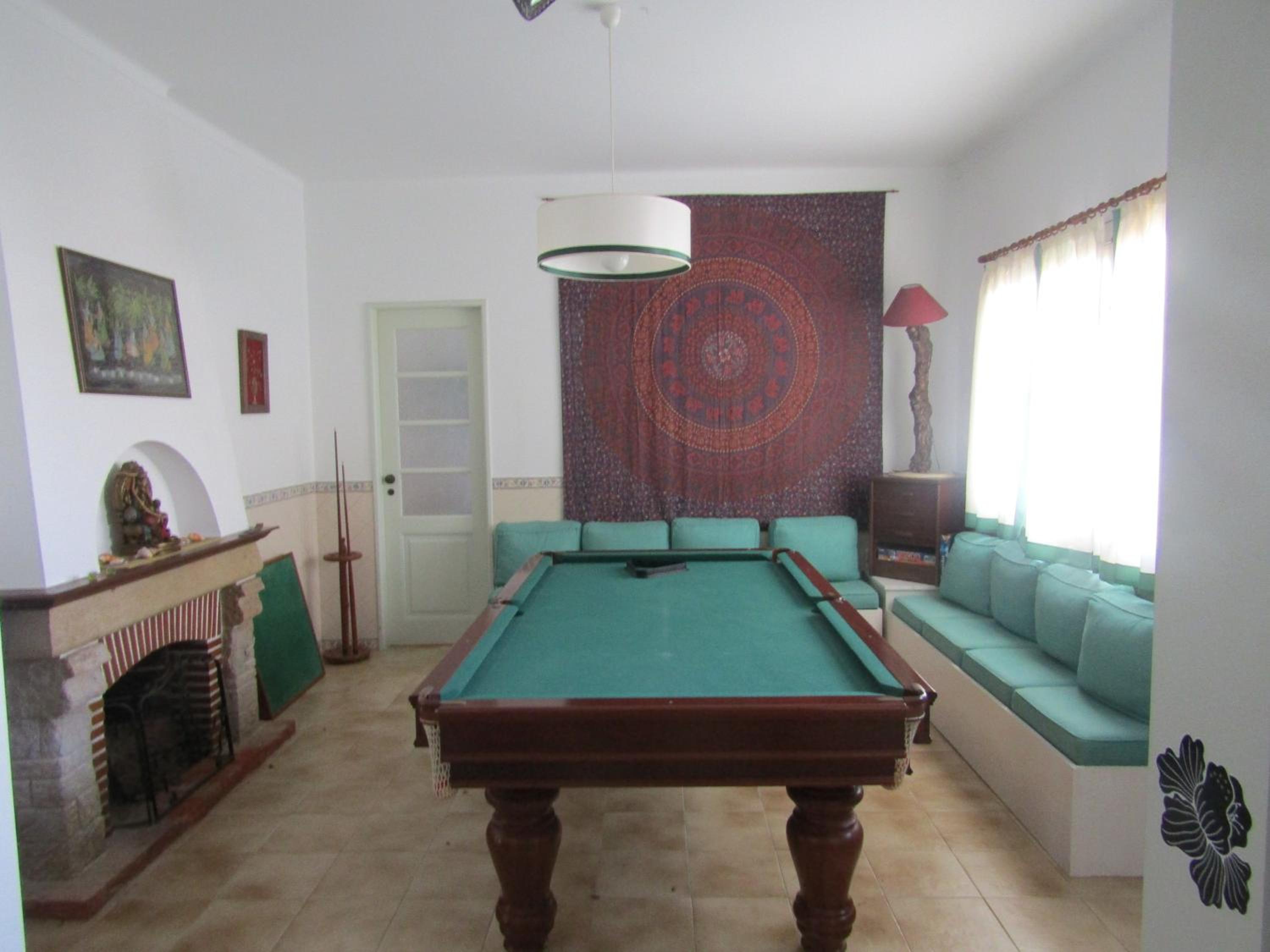 West Coast Surf Hostel