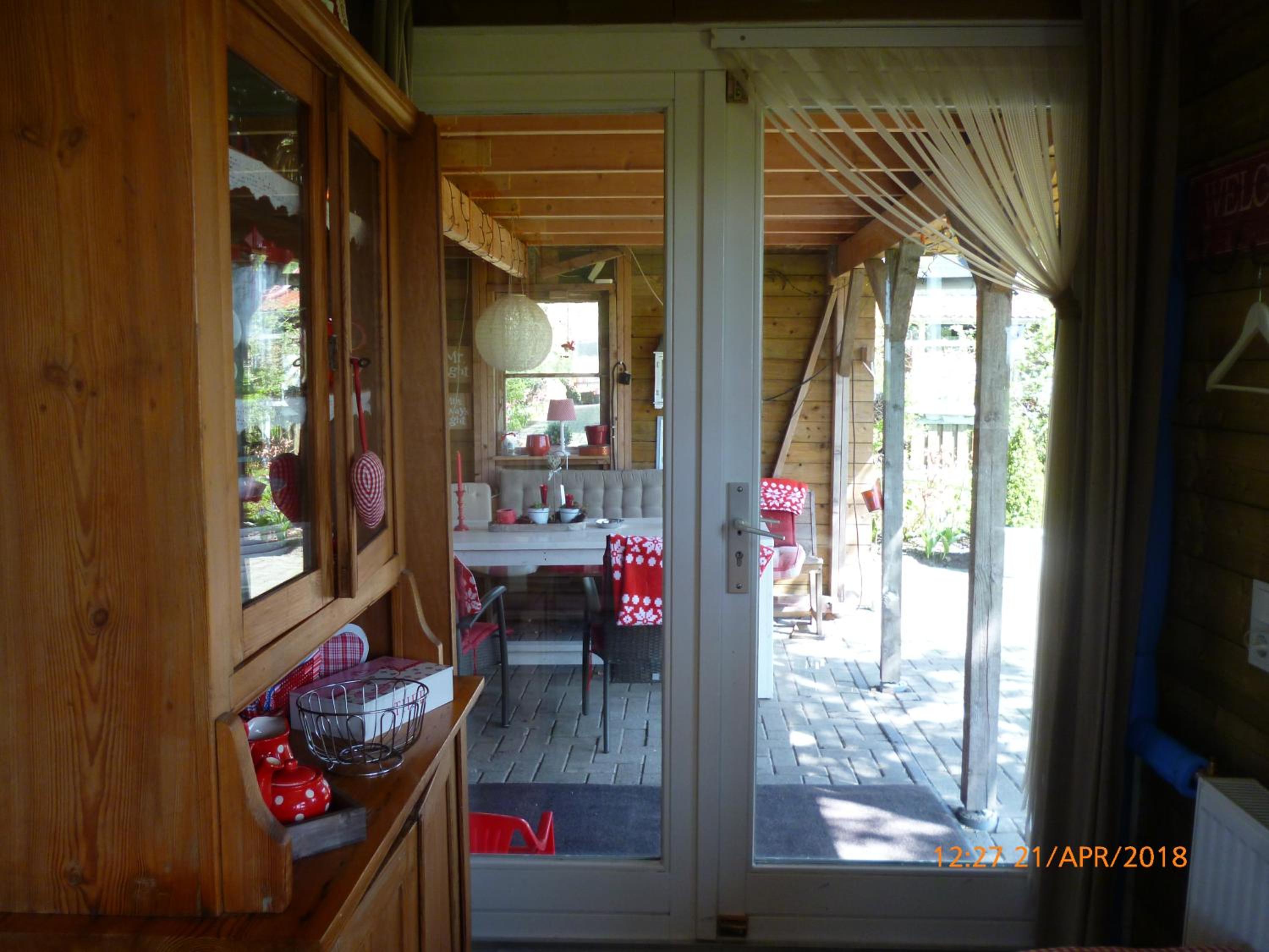 Photo 11