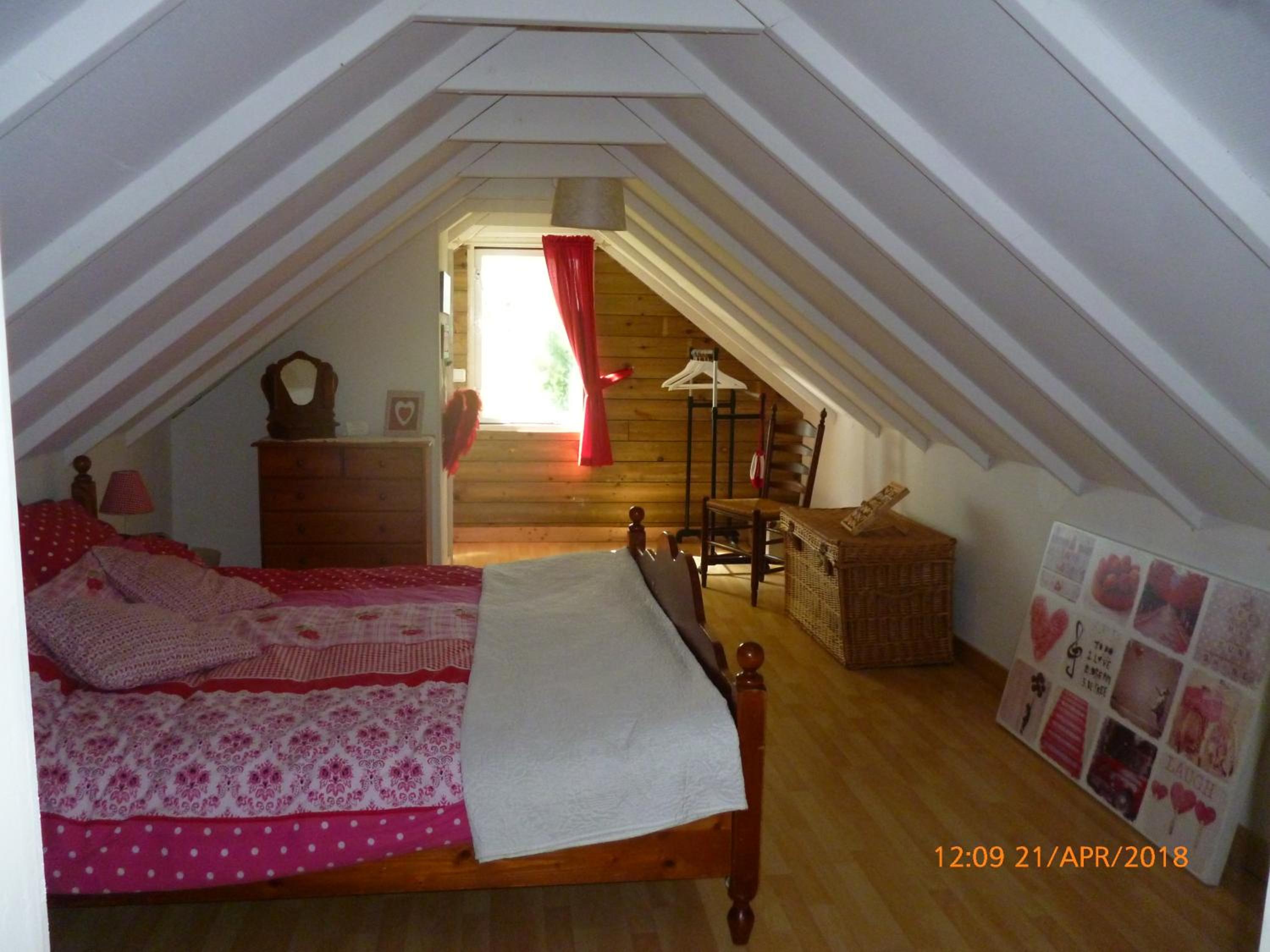 Photo 31