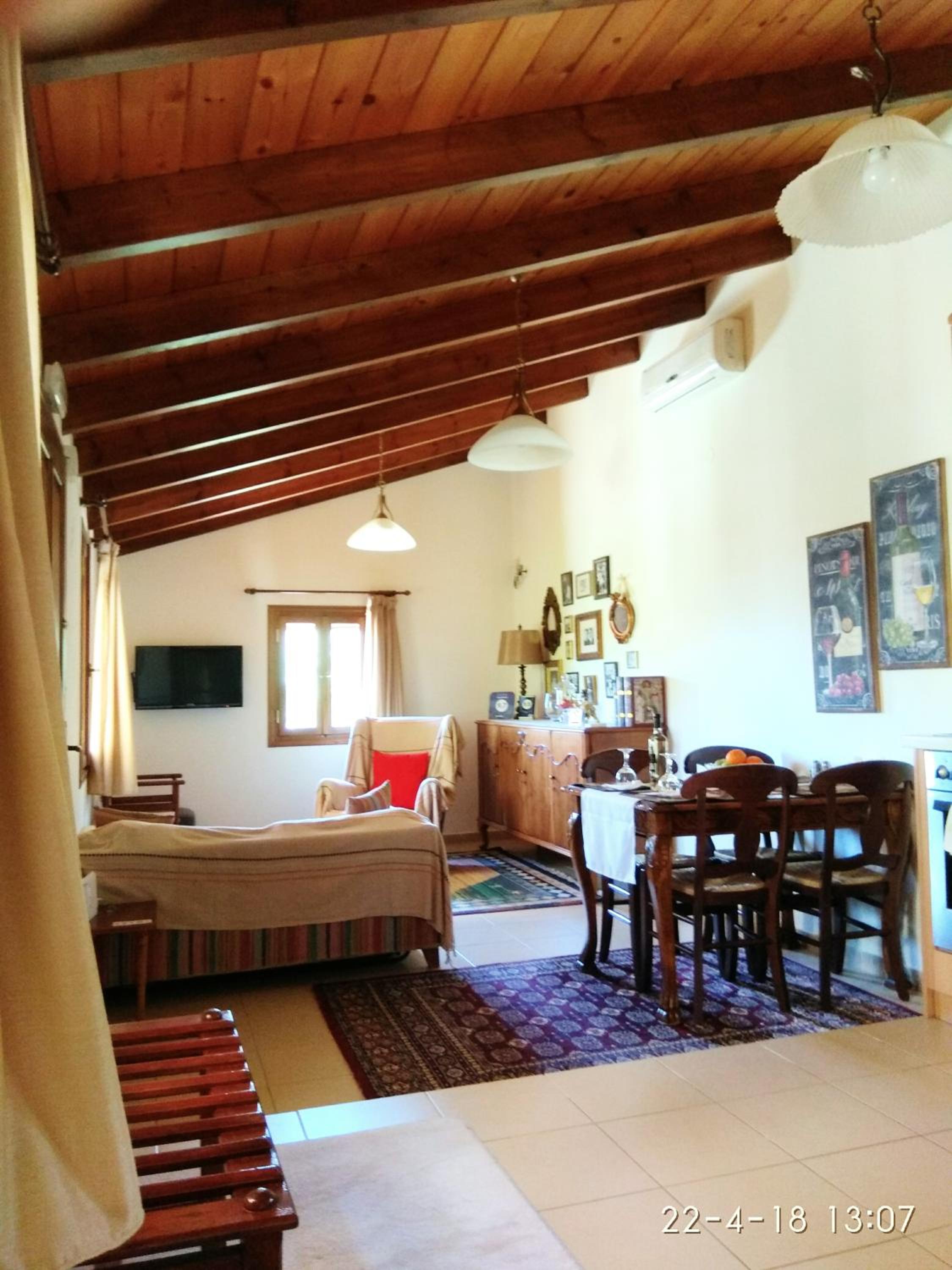 Casa di Maria photo 2