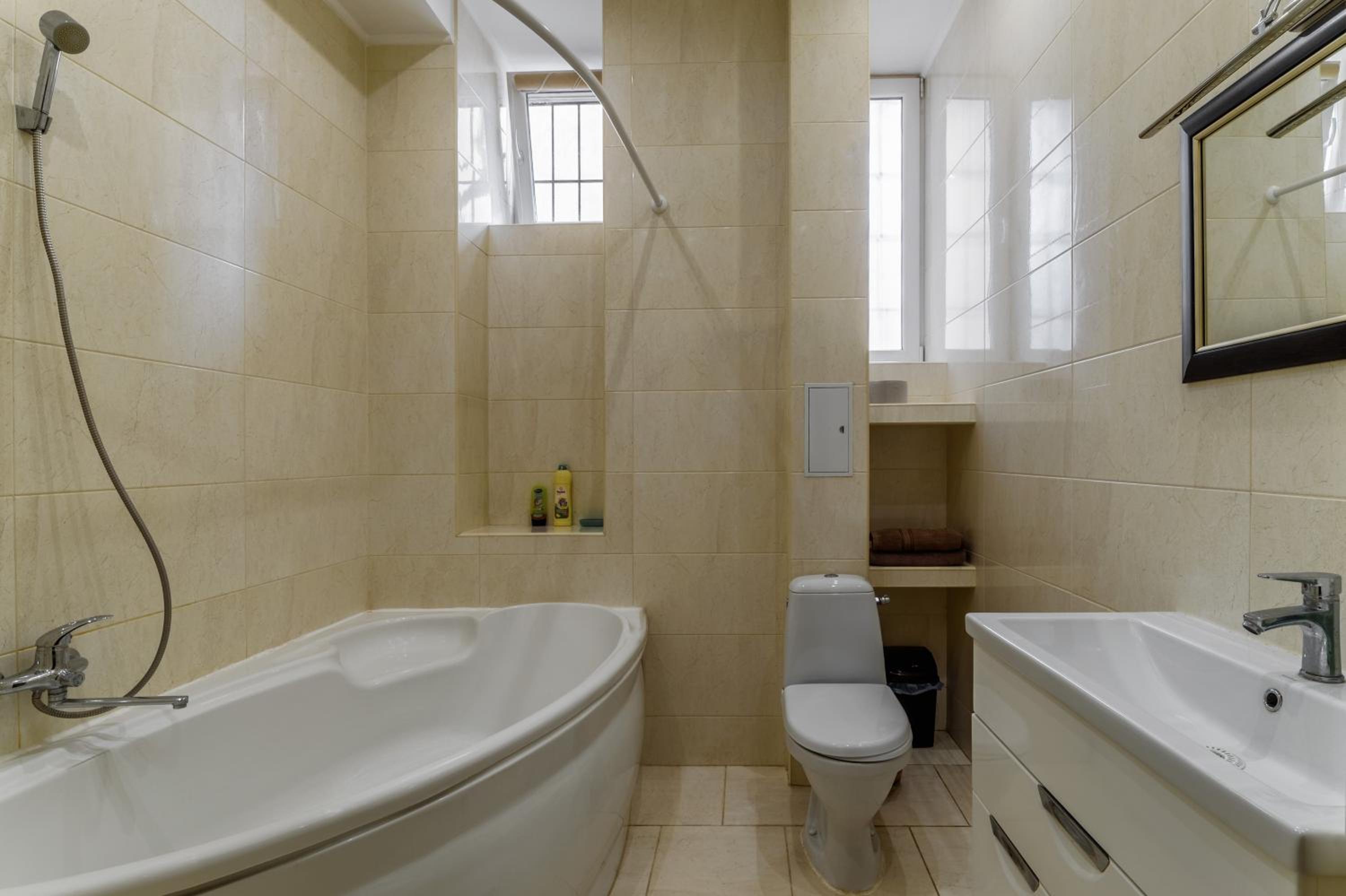Novyi Svit view 3