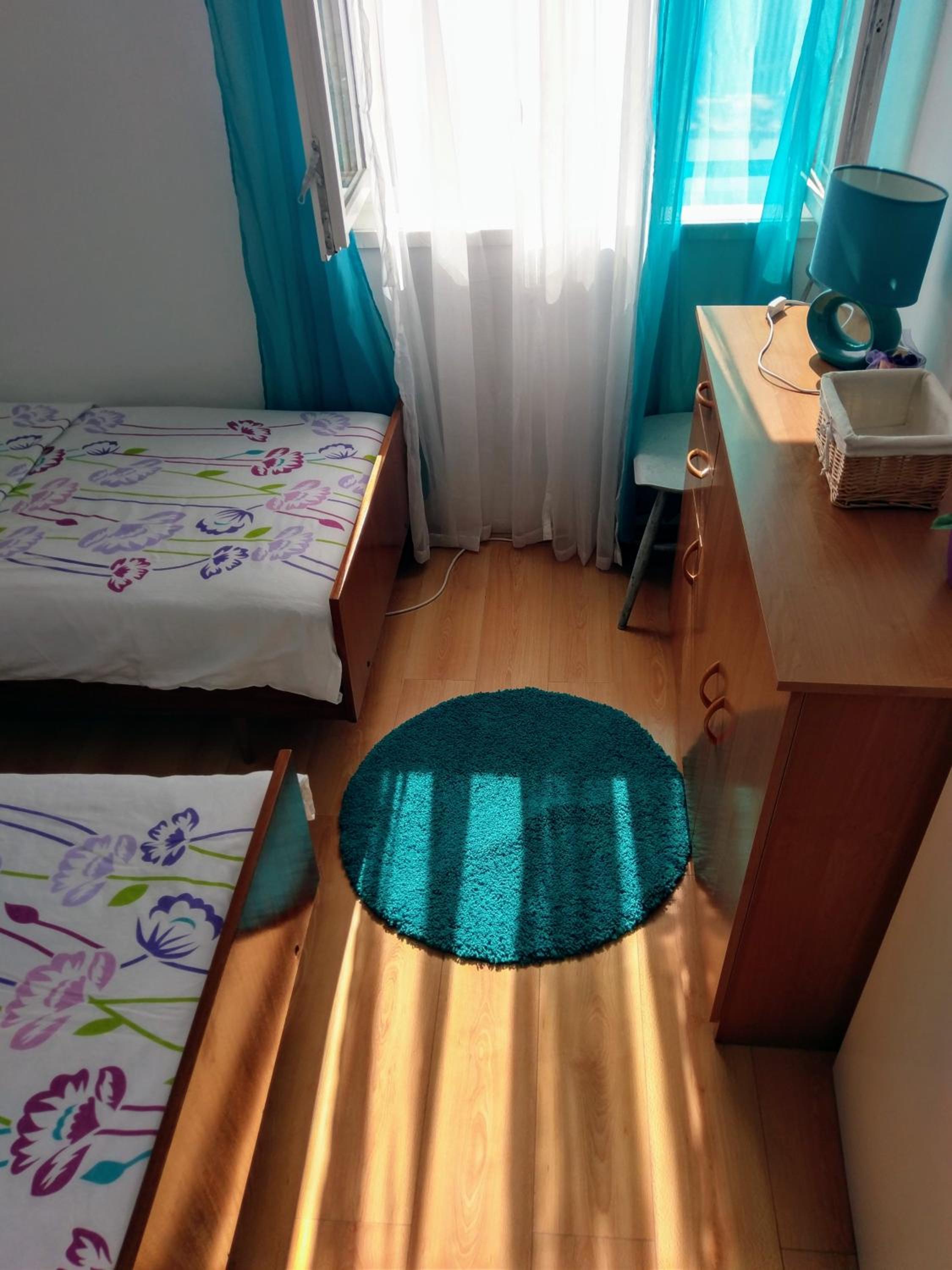 Photo 31