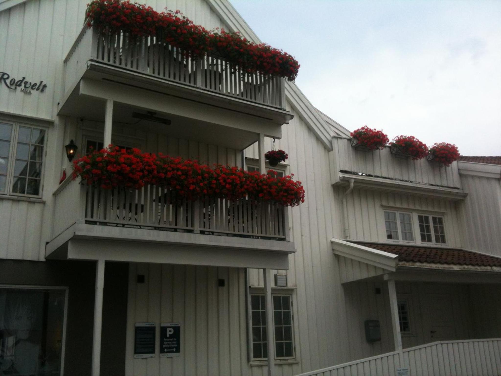 Photo 47