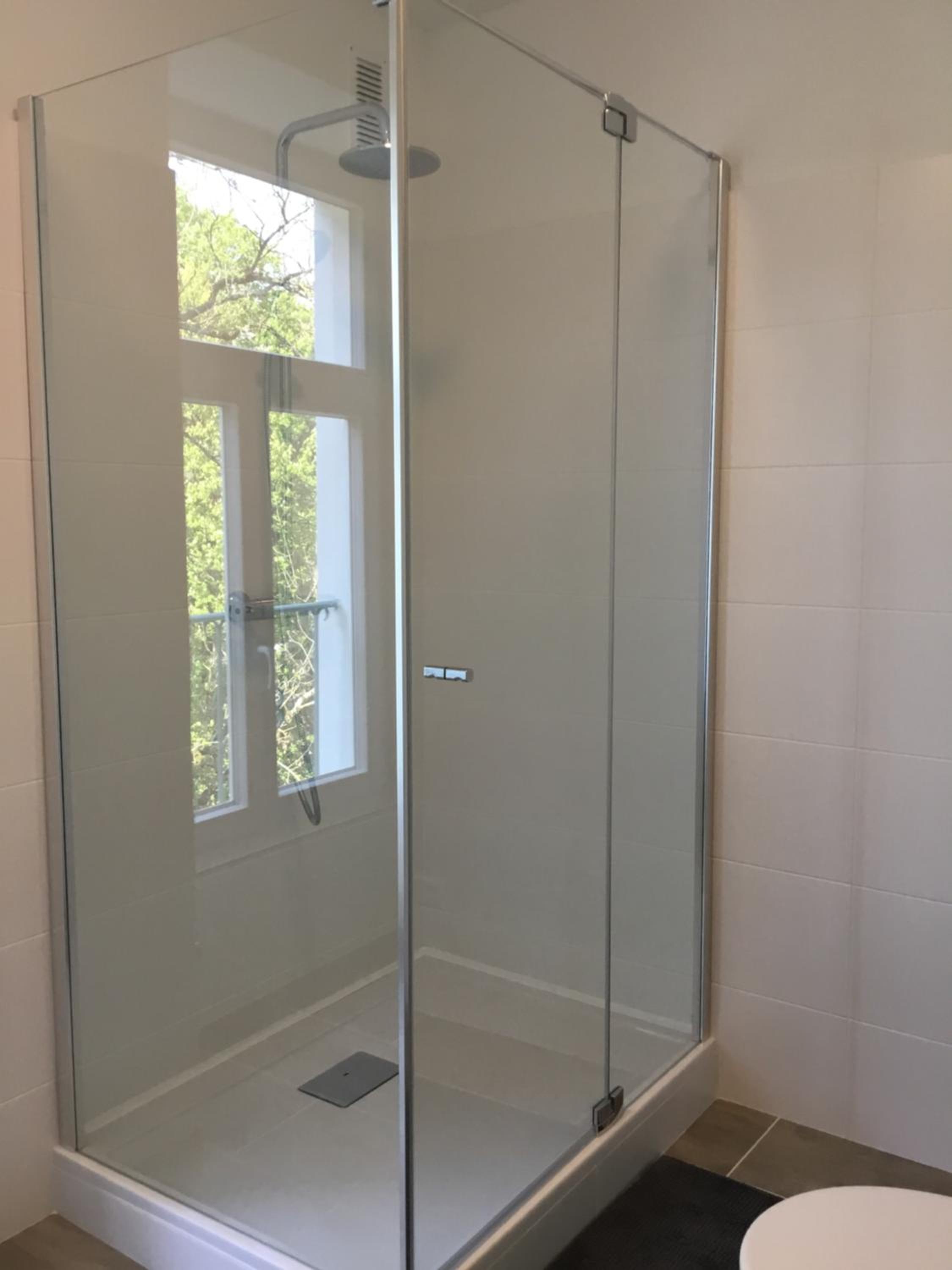 Ferienwohnung Villa Josephine