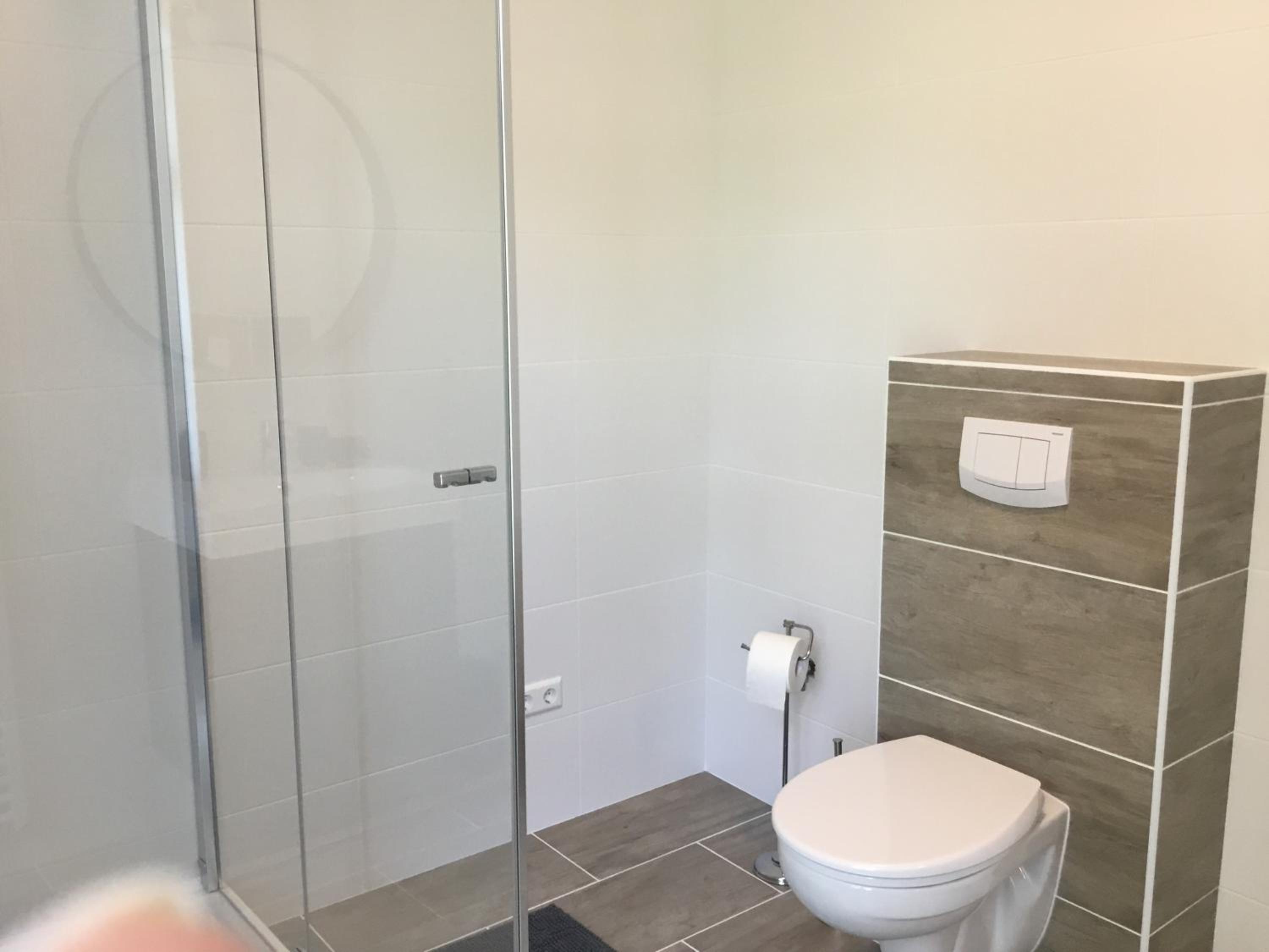 Ferienwohnung Villa Josephine