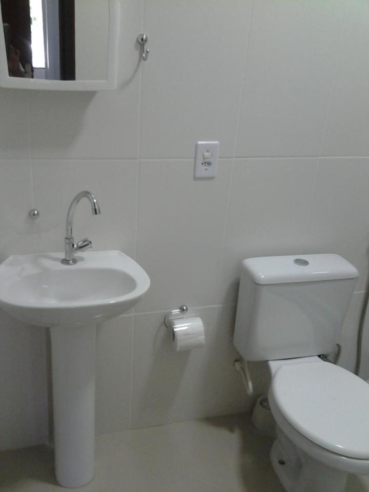 Caribe Brasileiro