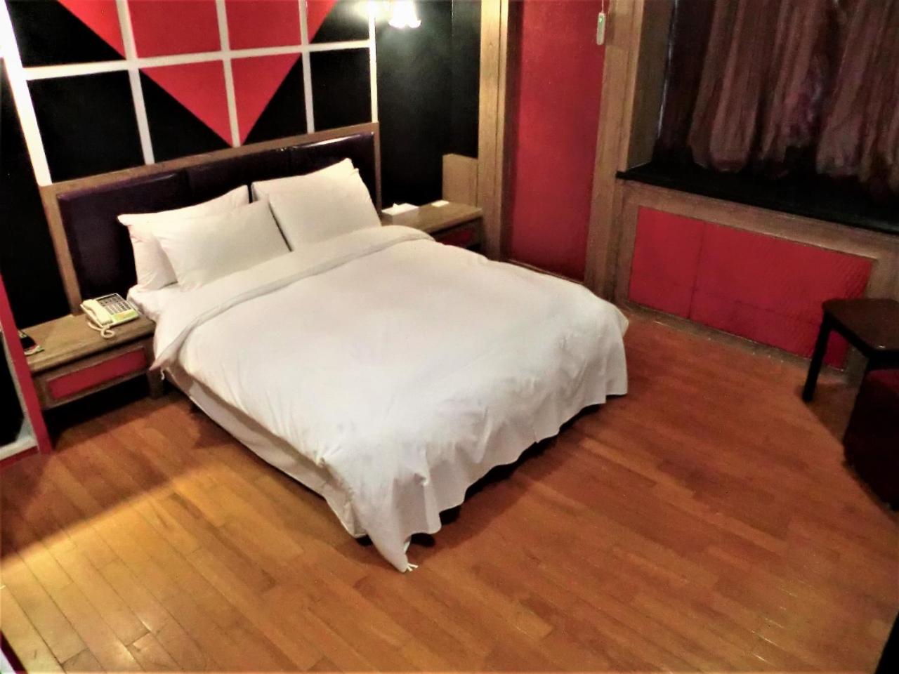 Photo 46