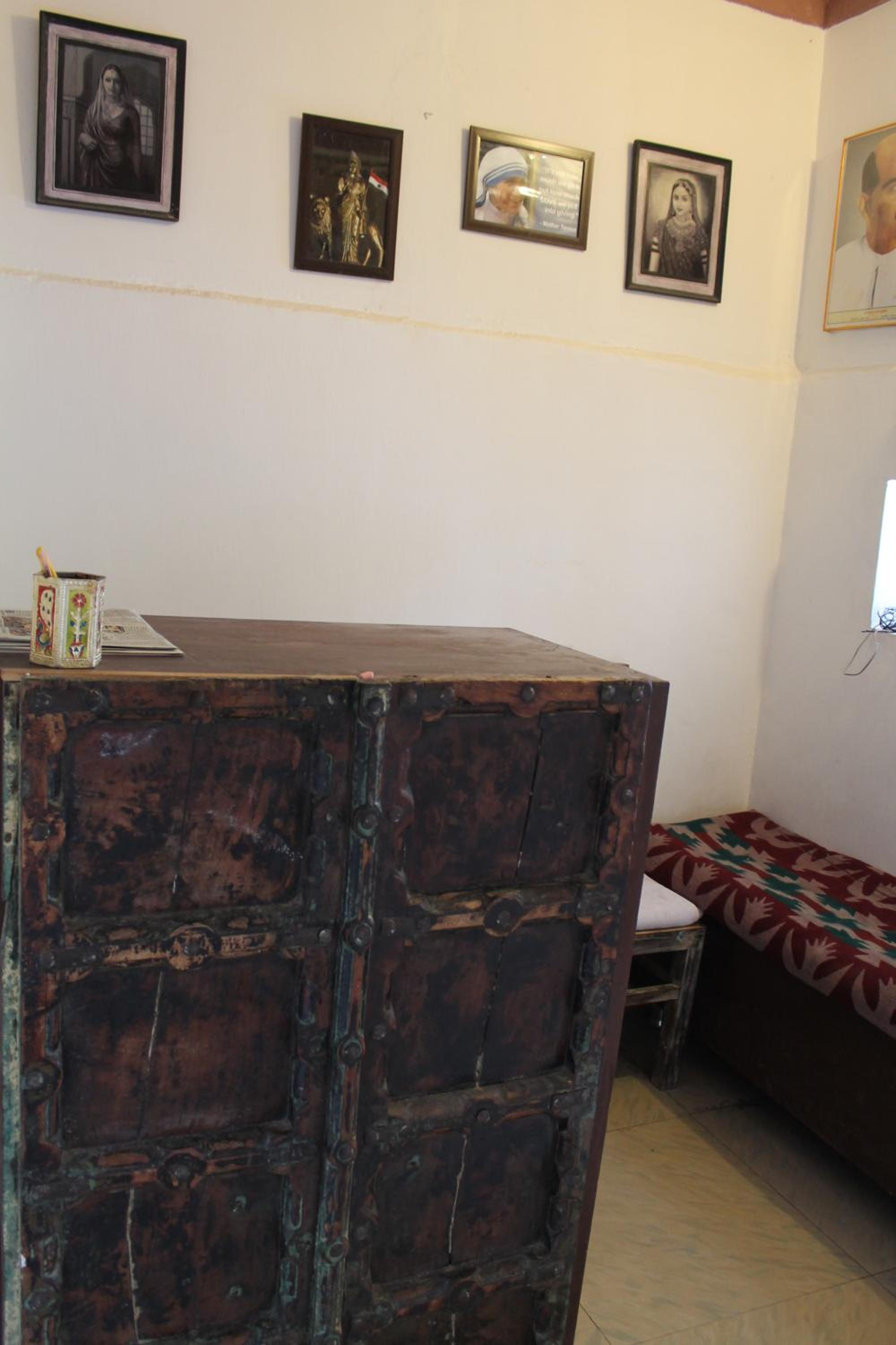 Photo 42