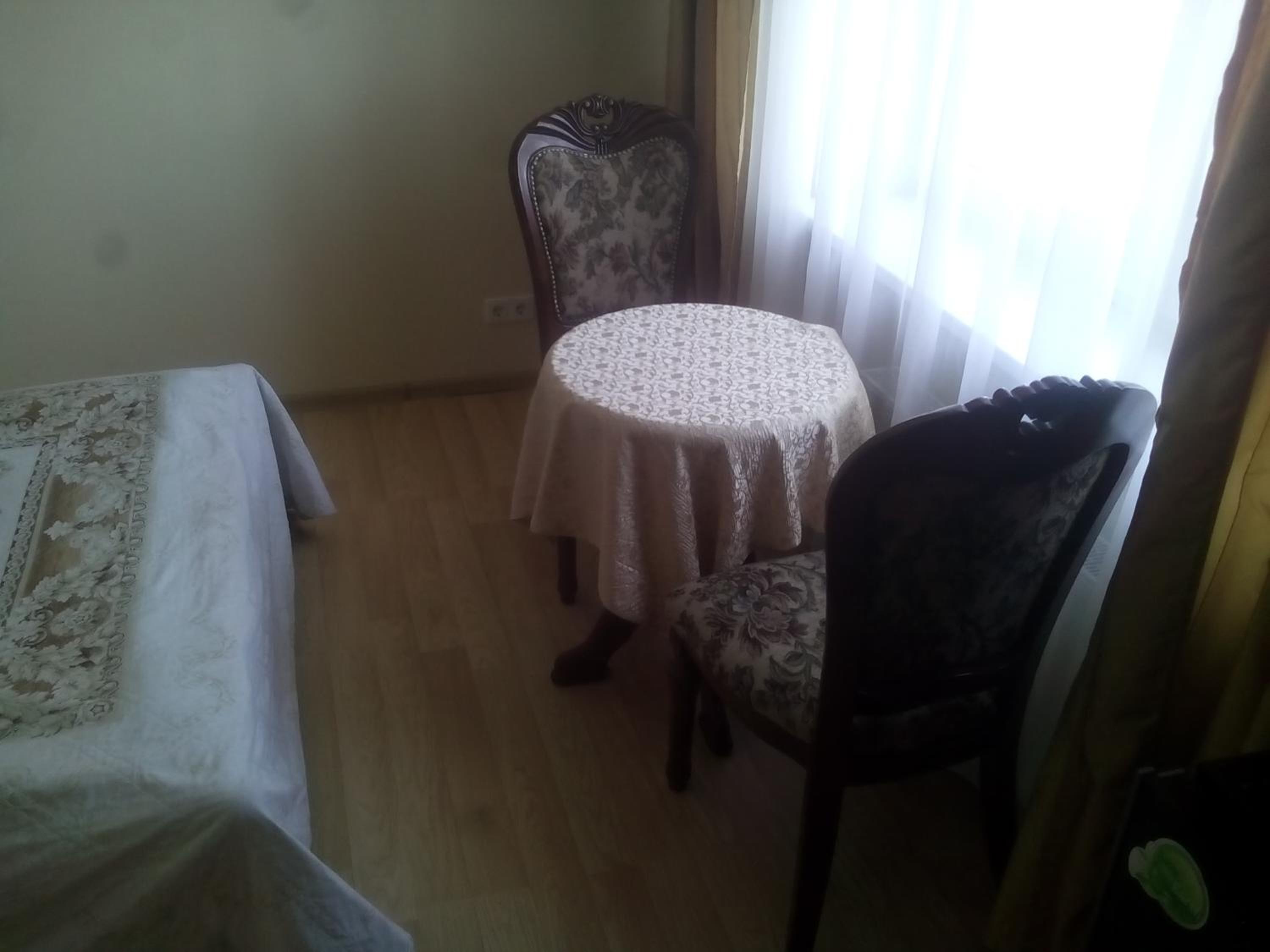 Photo 37