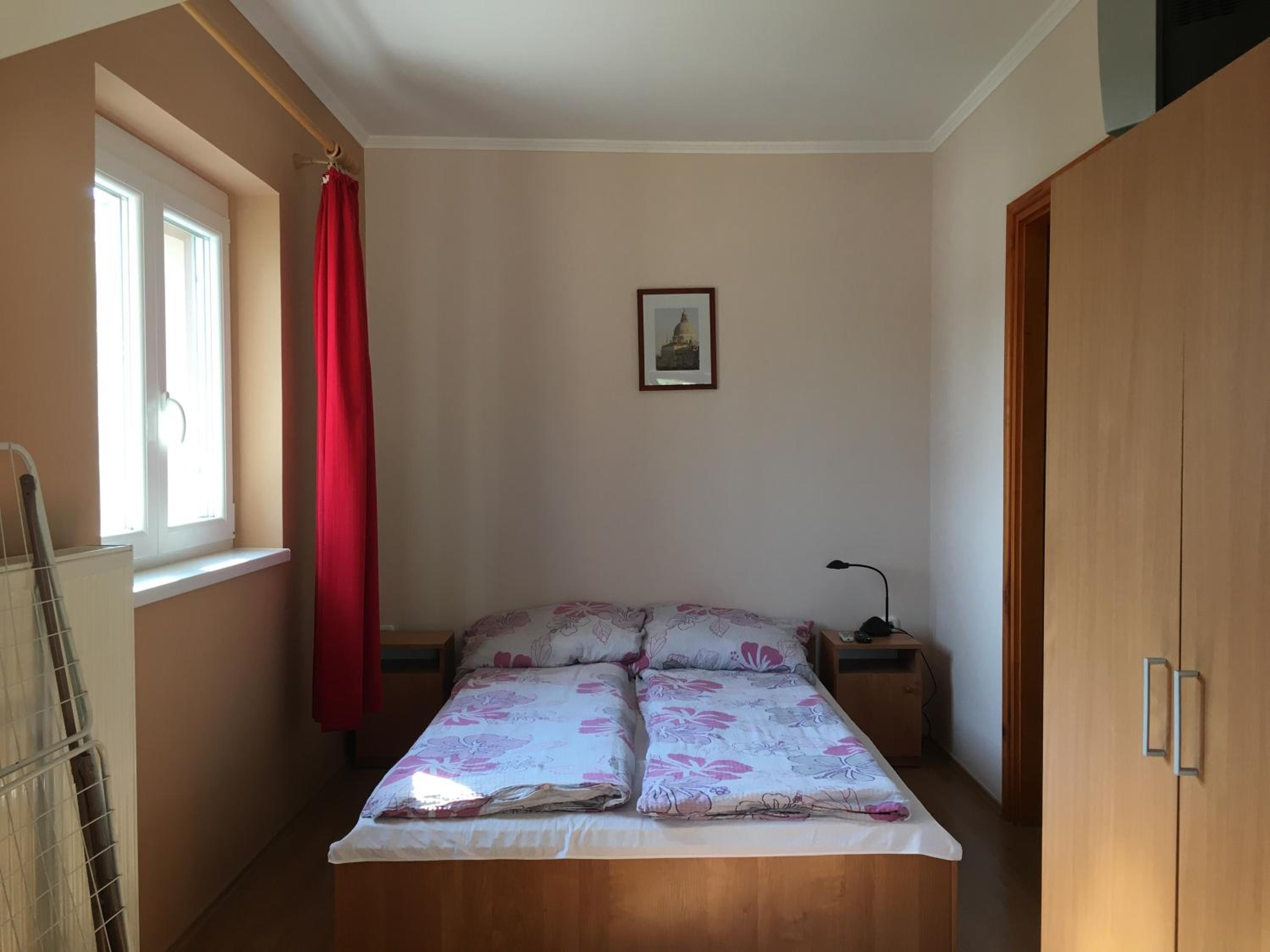 Transilvania Apartman