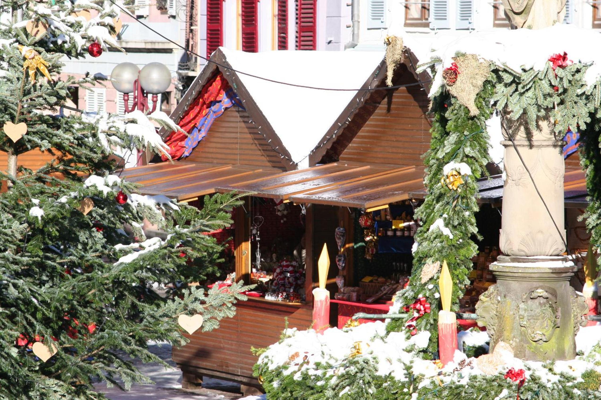 Gîte La Charmaie