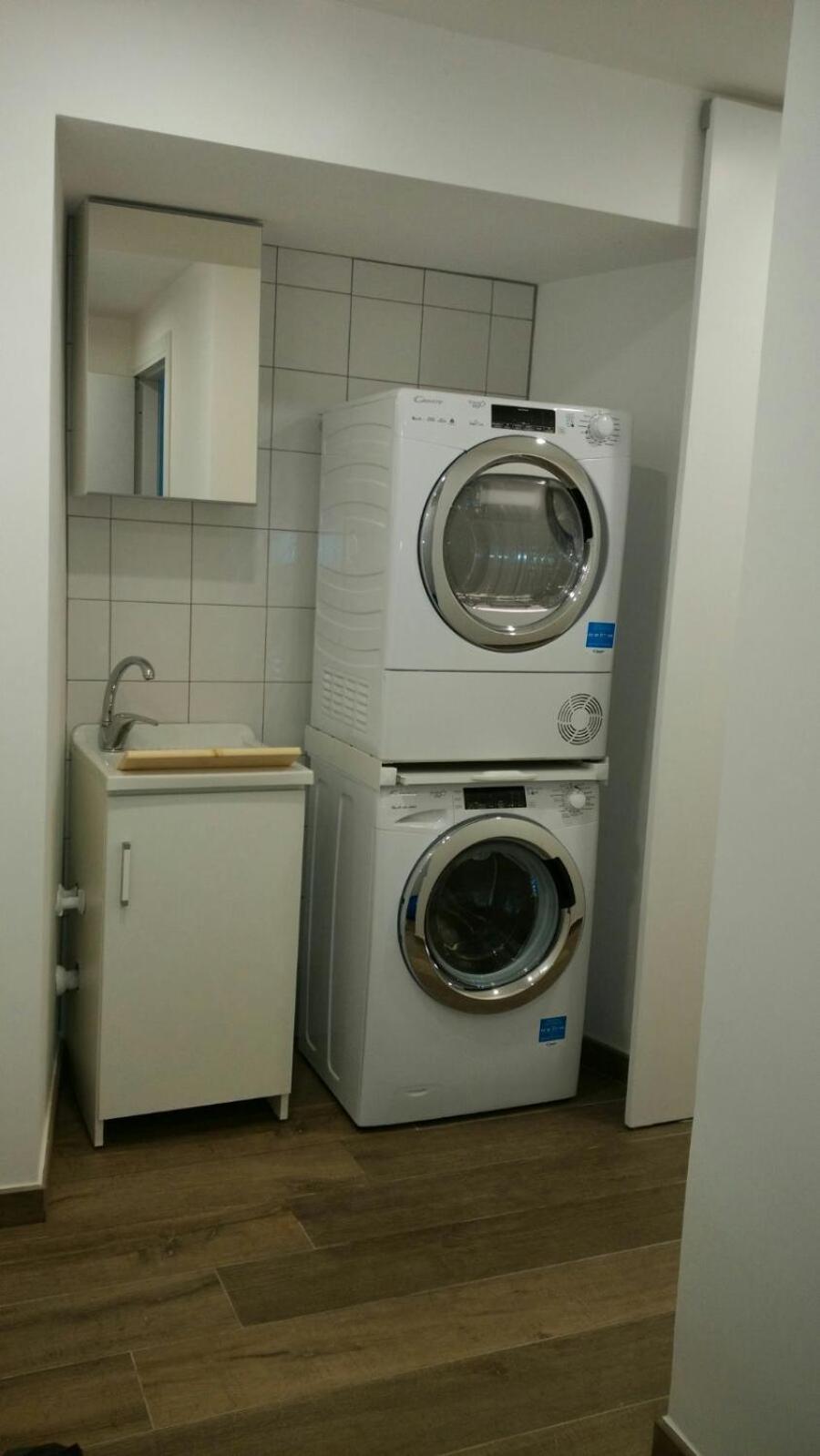 Photo 49