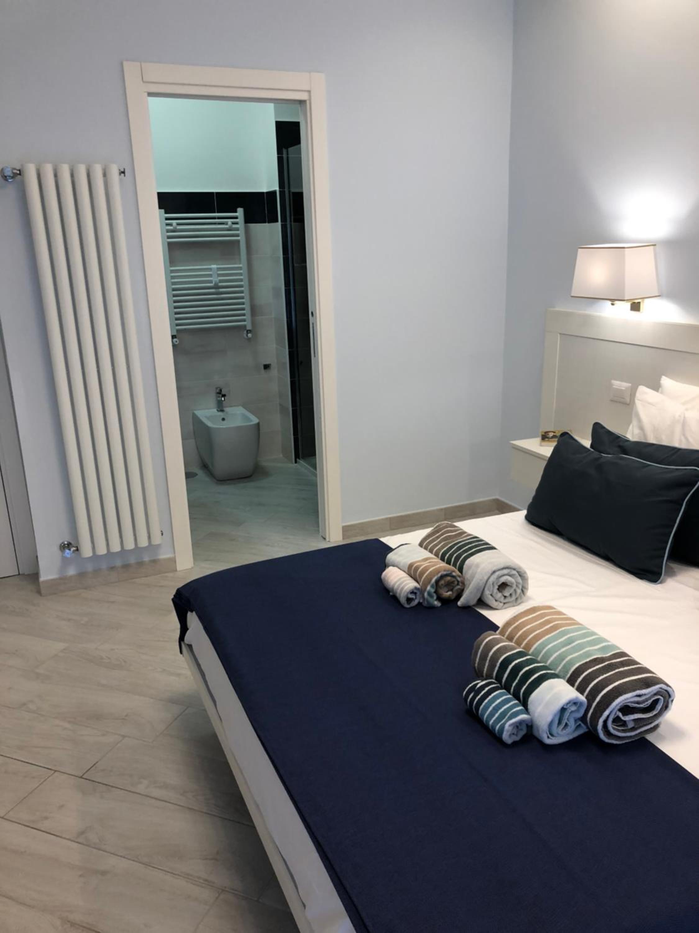 Maison Claudette Toledo