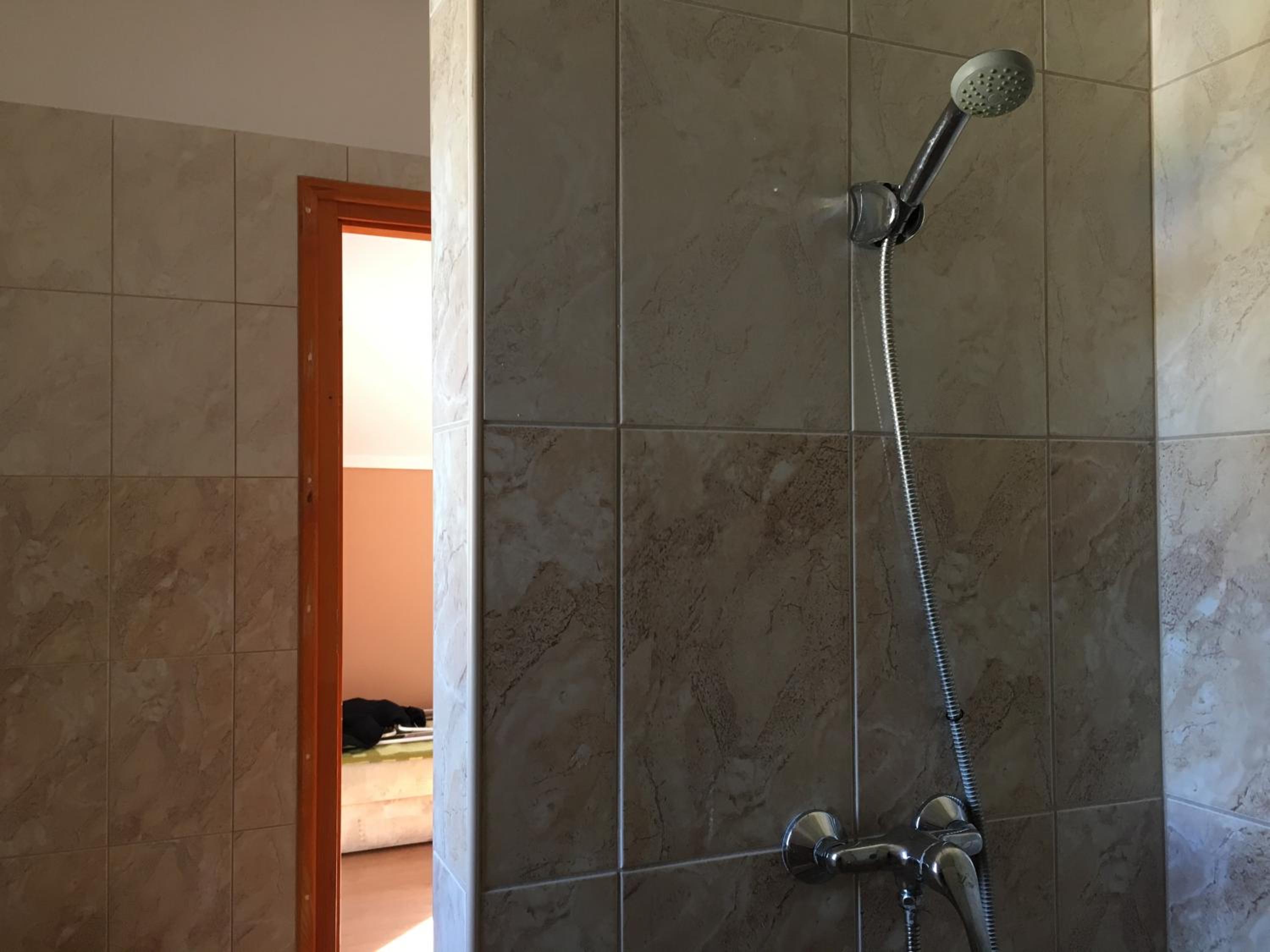 Transilvania Apartman