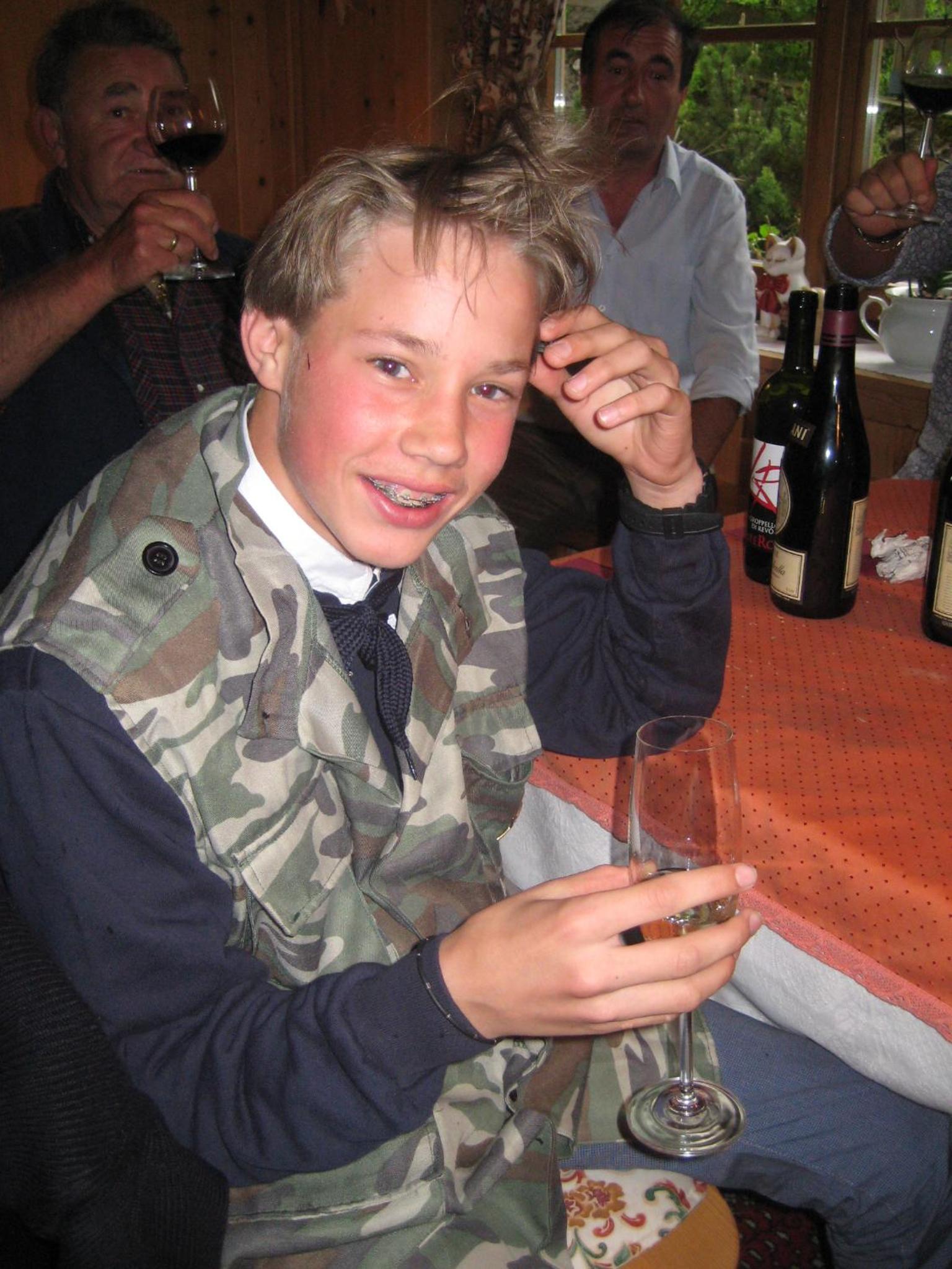 Photo 24