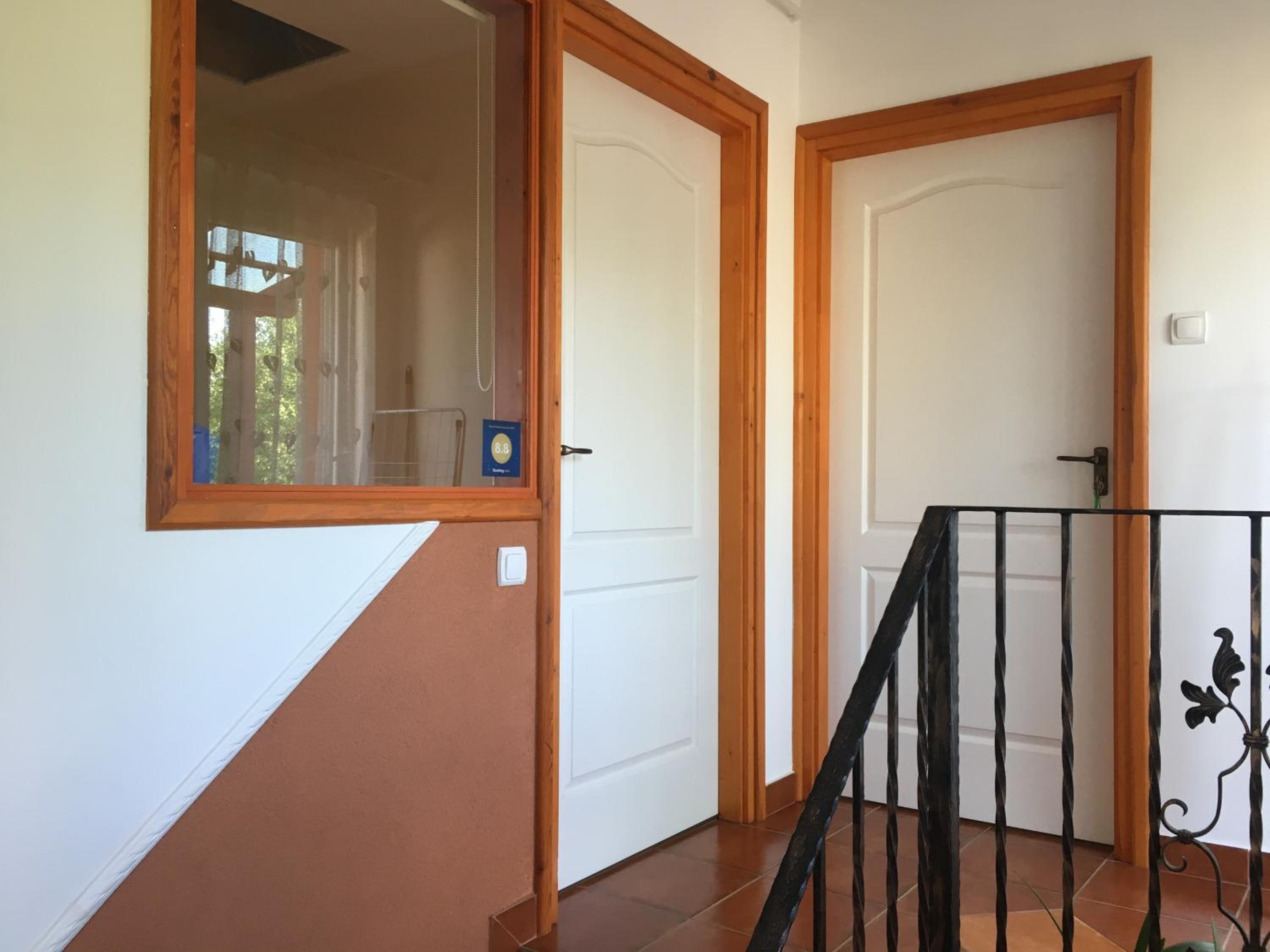 Transilvania Apartman
