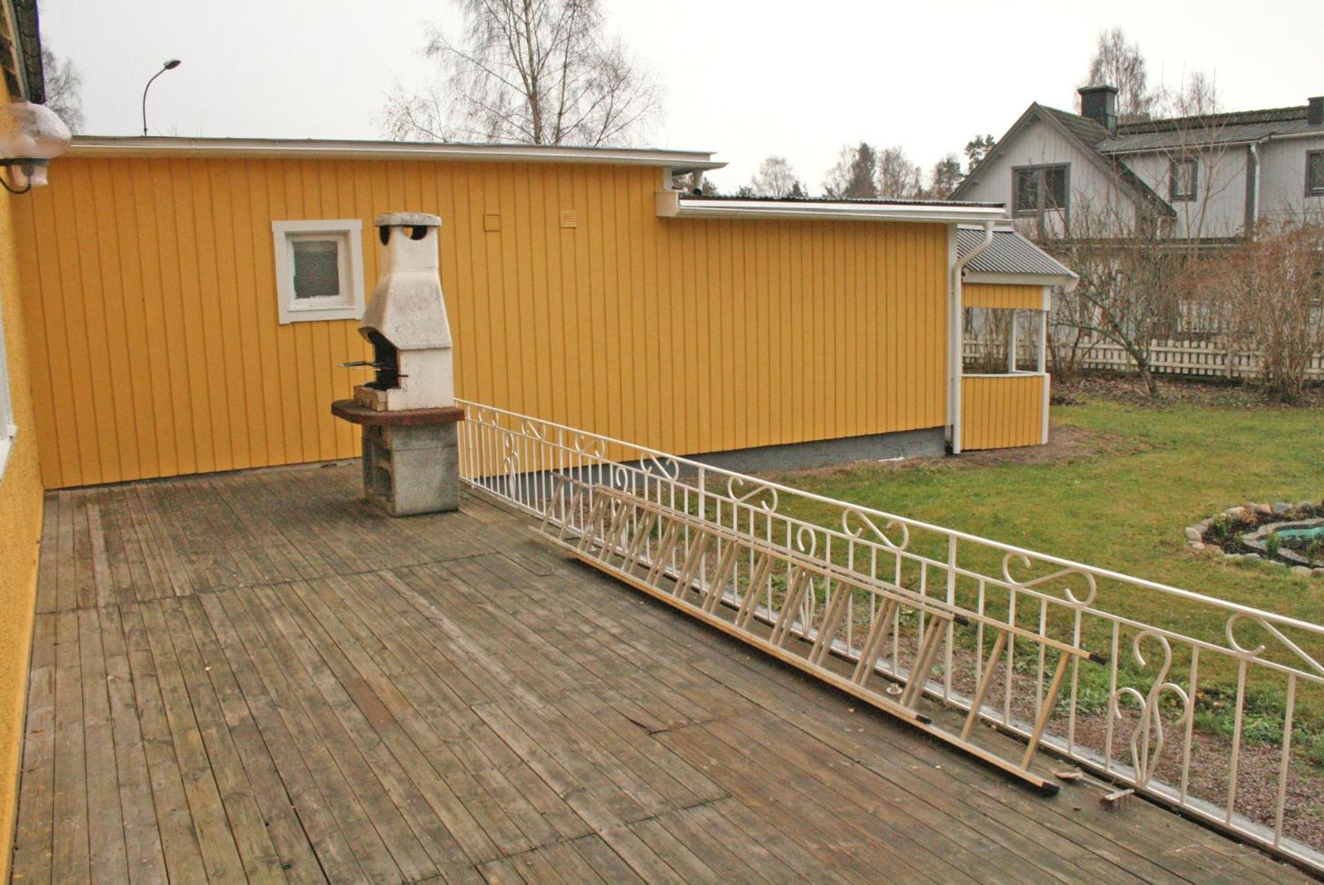Ace-Villa view 4