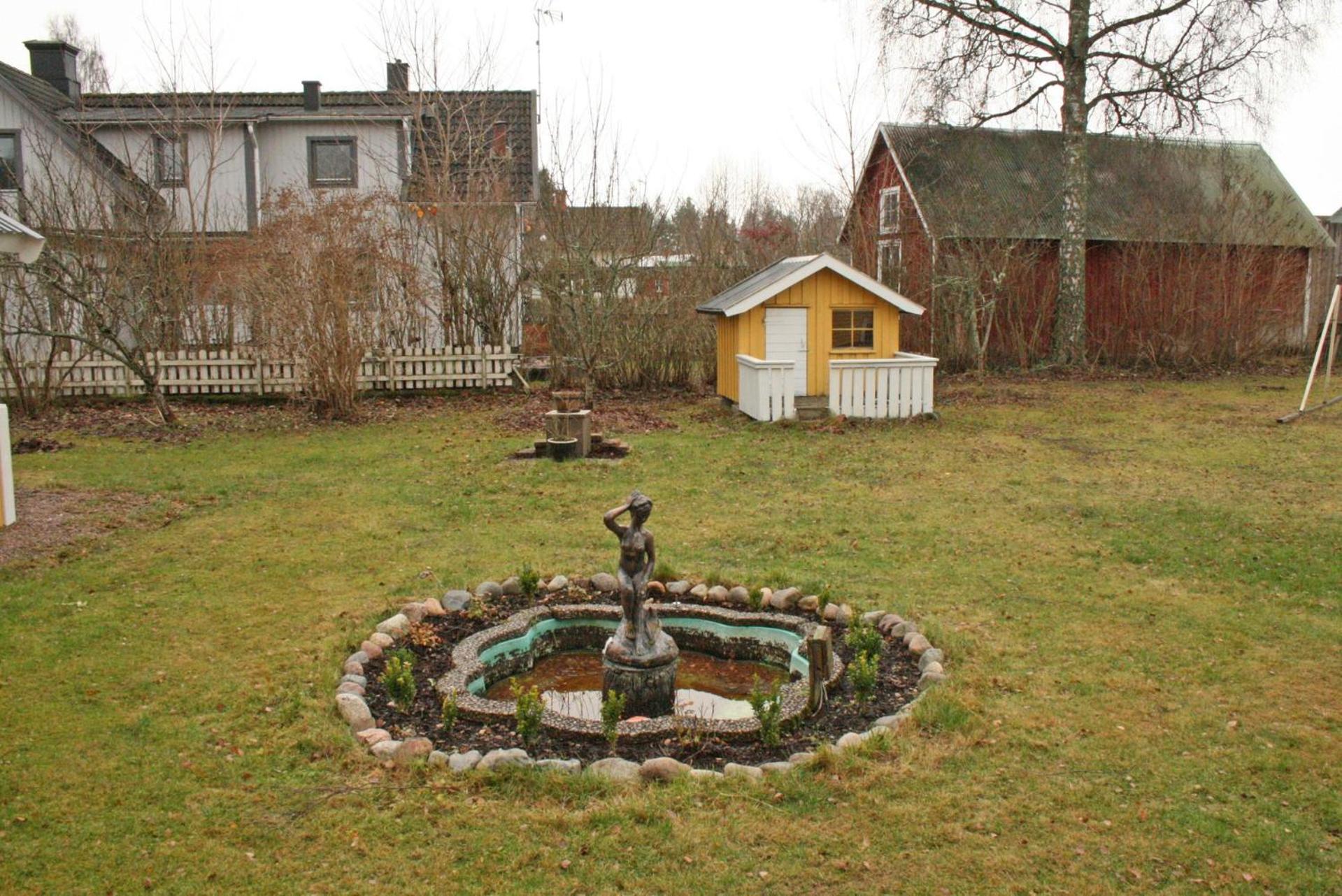 Ace-Villa view 5