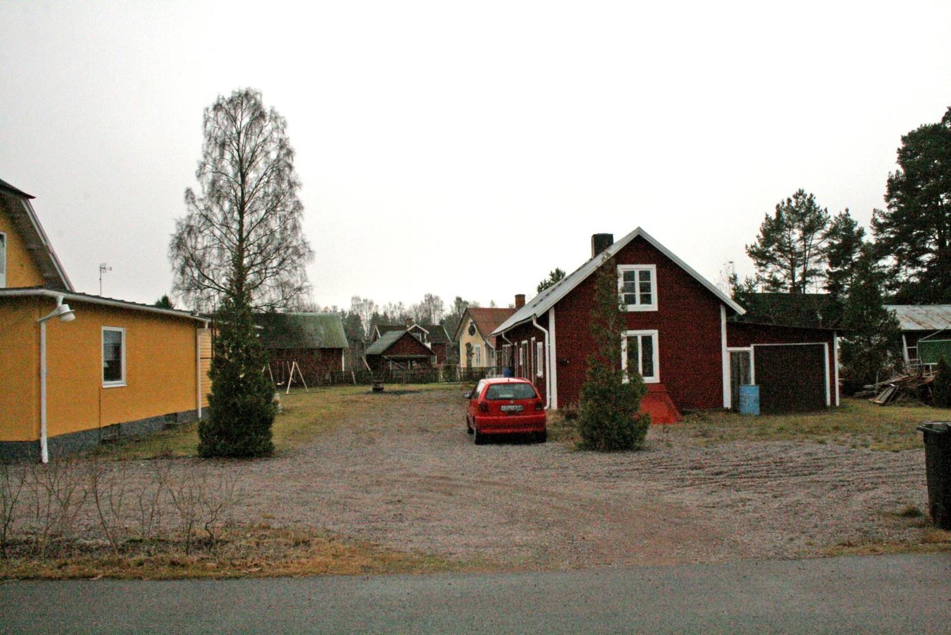 Photo 10