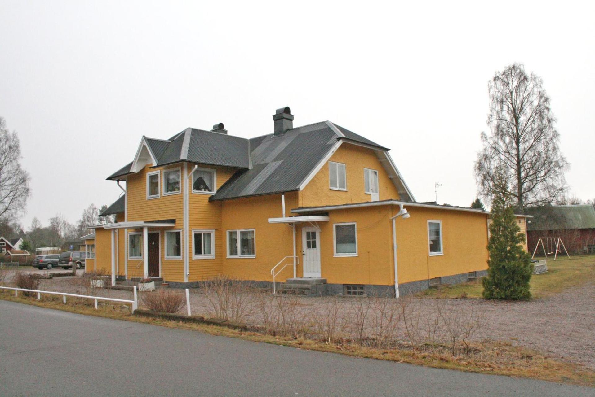 Photo 12
