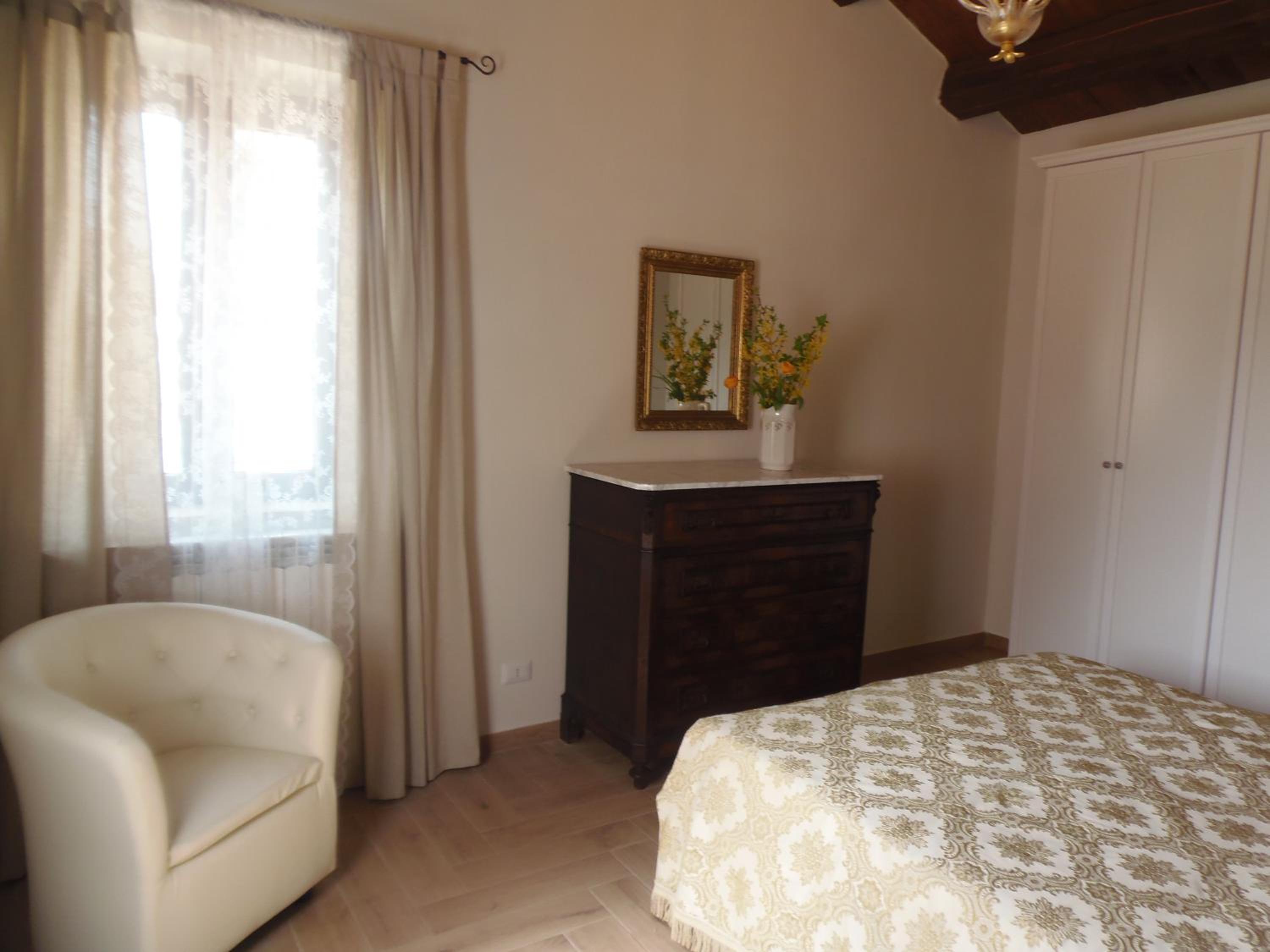 Casa la Concia