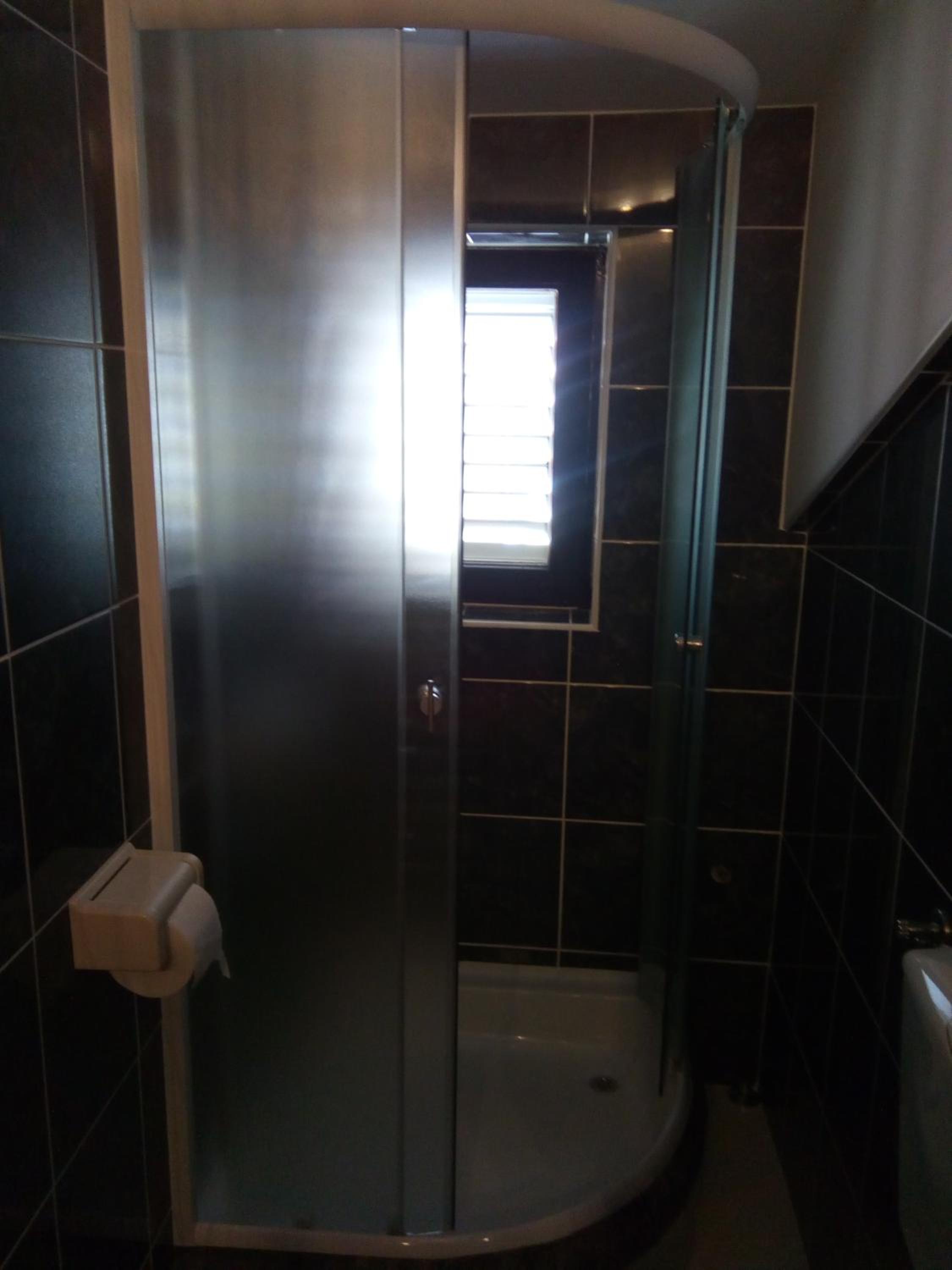 Apartman GRL view 4