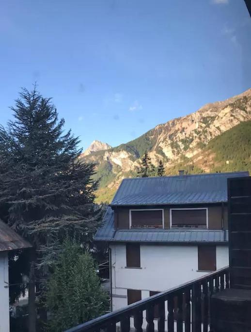 Bardonecchia Holidays view 5
