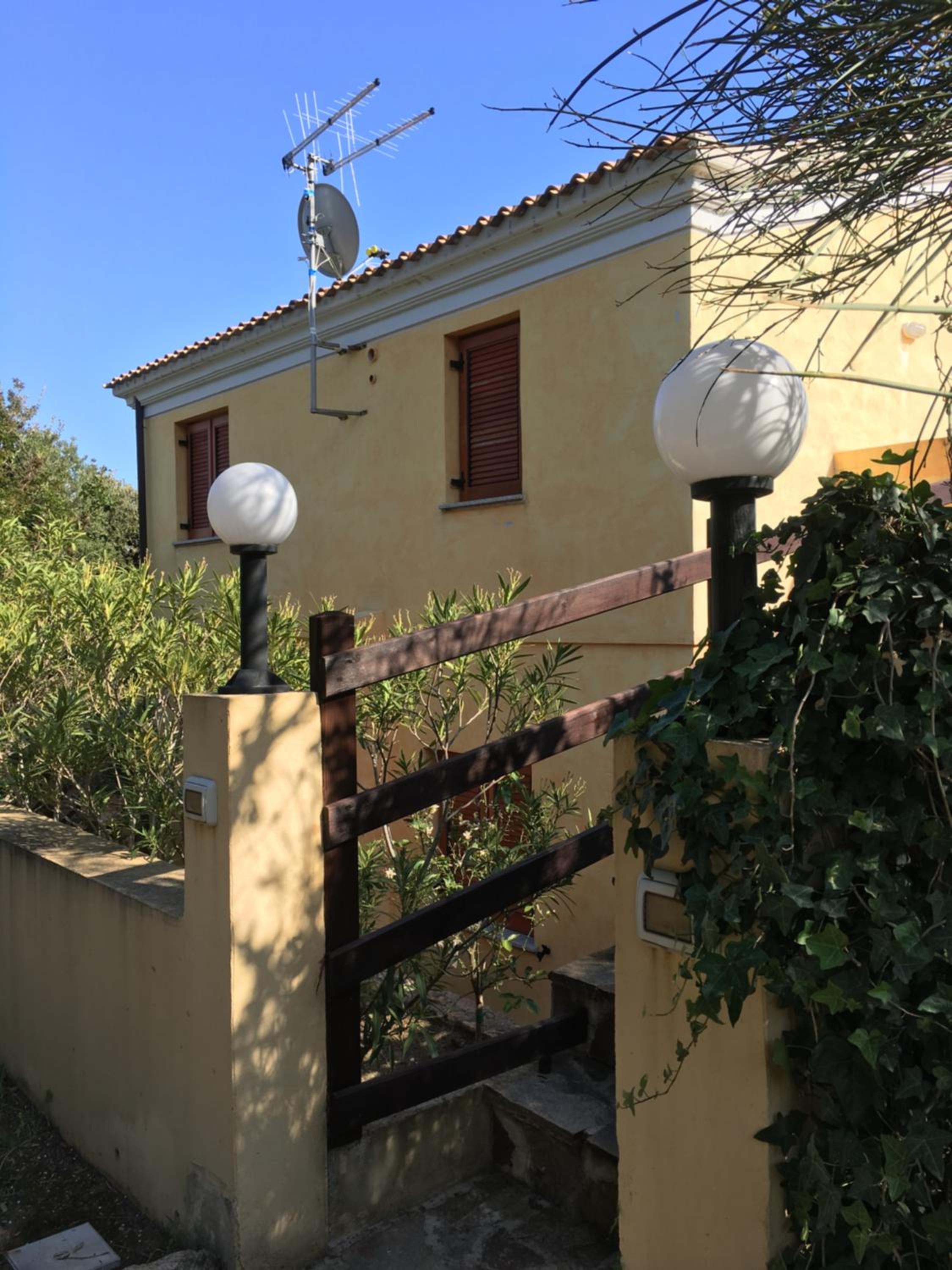 Photo 28
