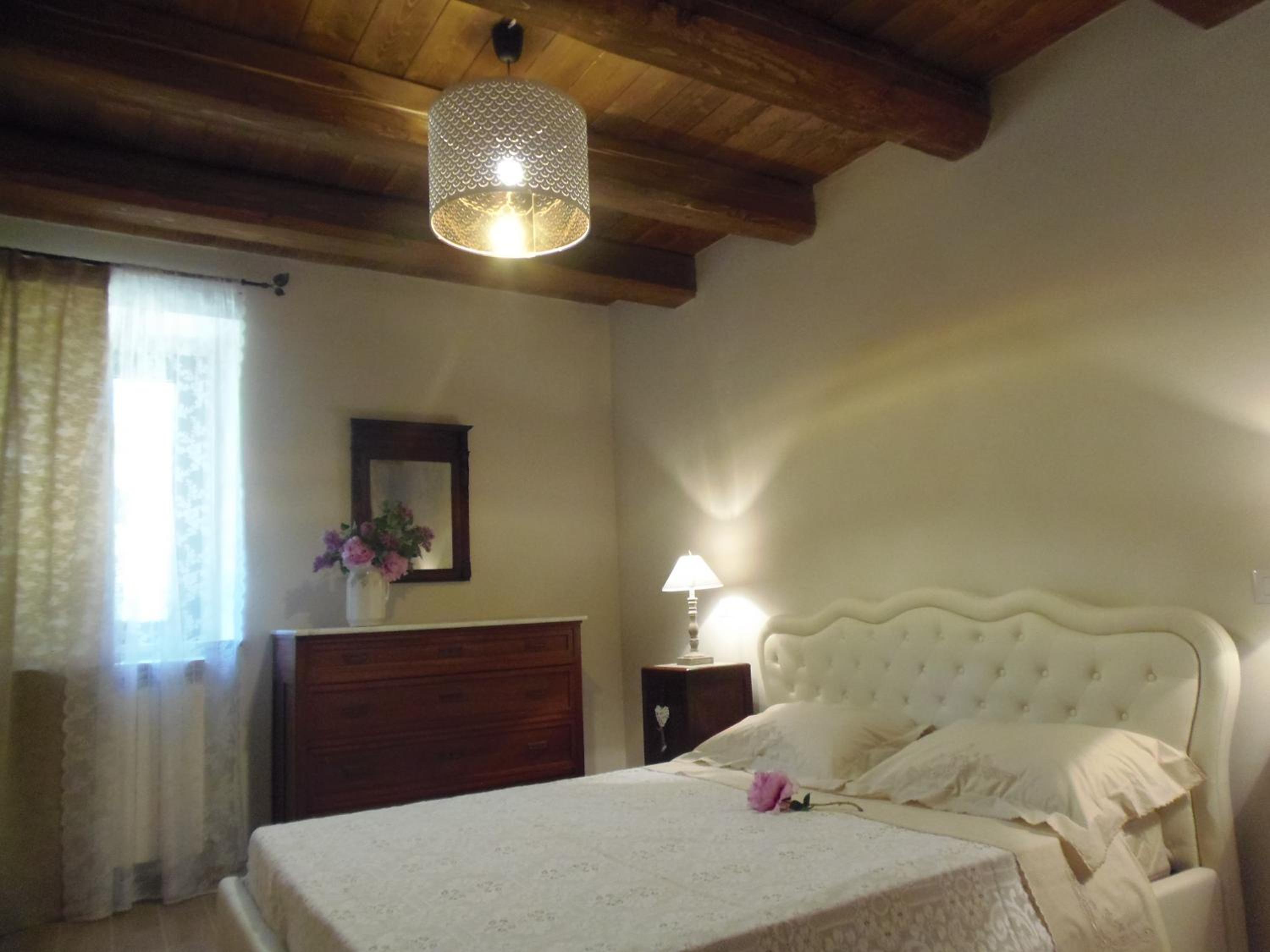 Casa la Concia