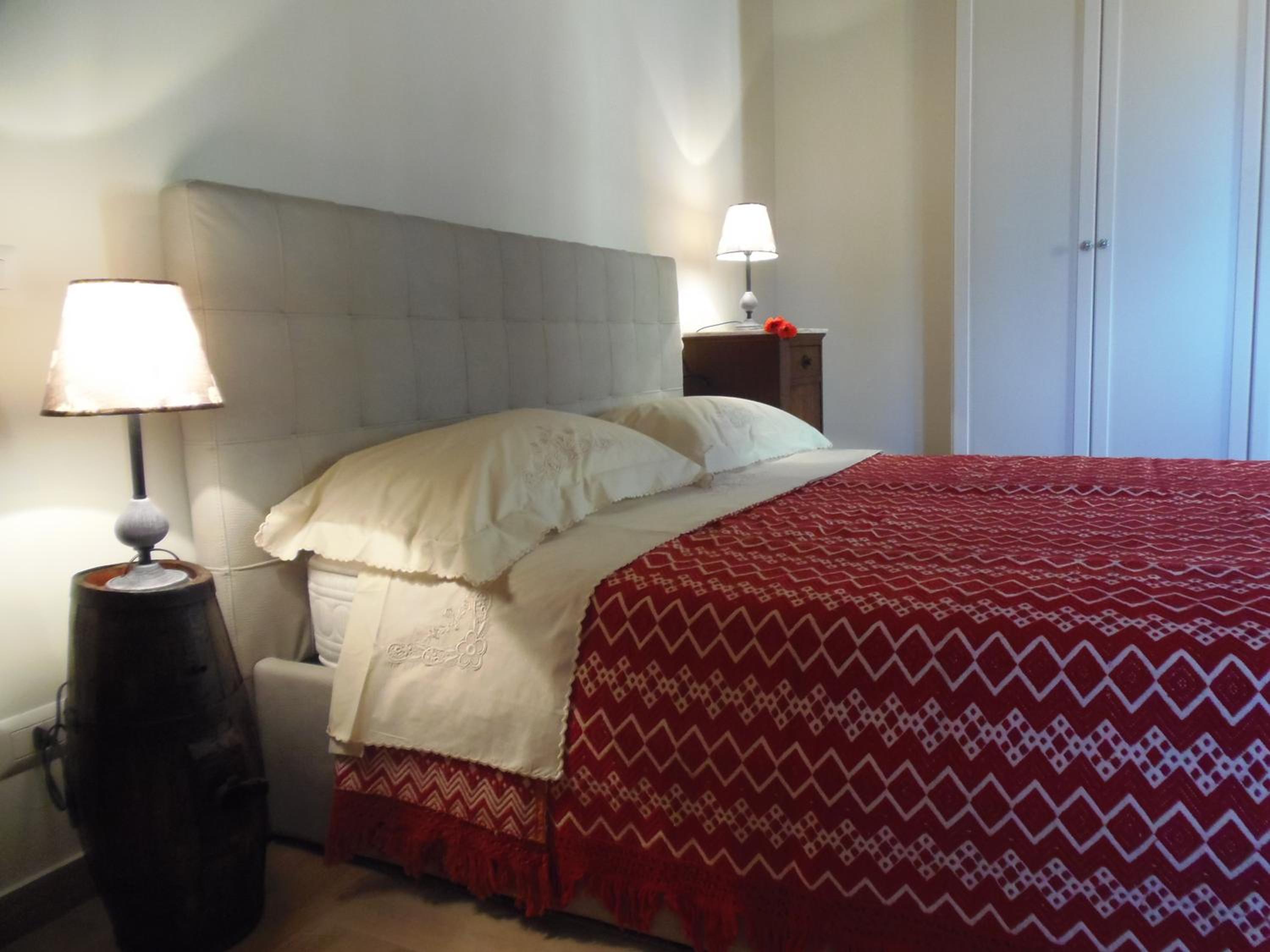 Casa la Concia