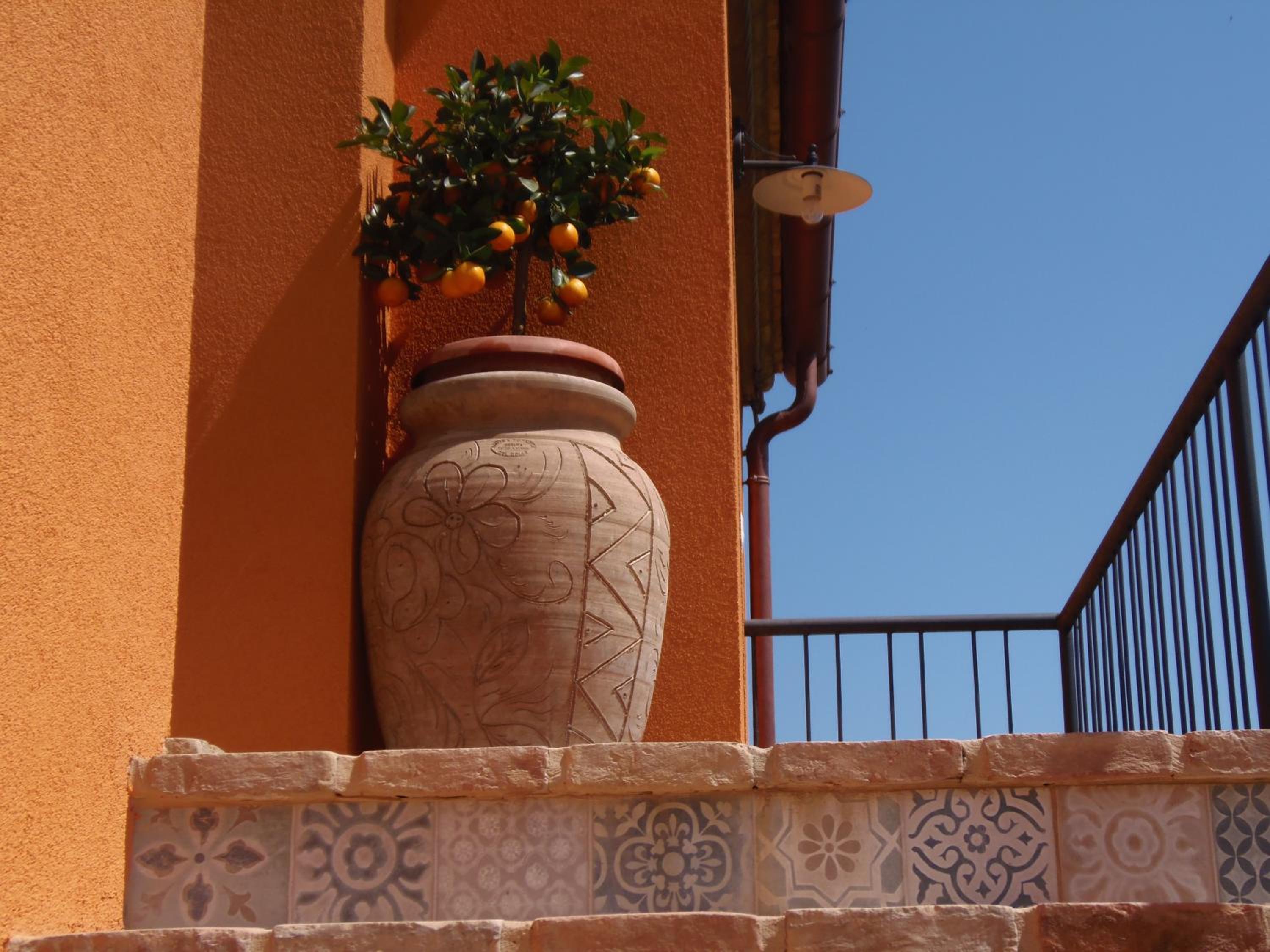 Casa la Concia