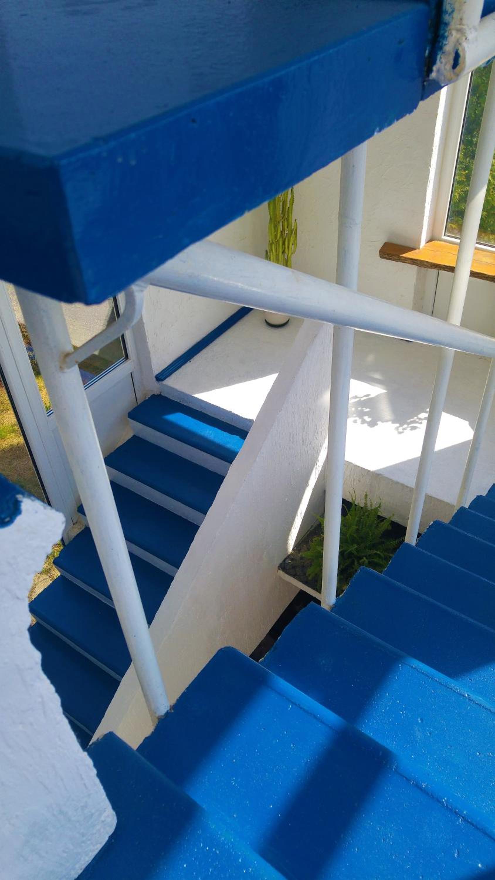 Jurgis Guest house