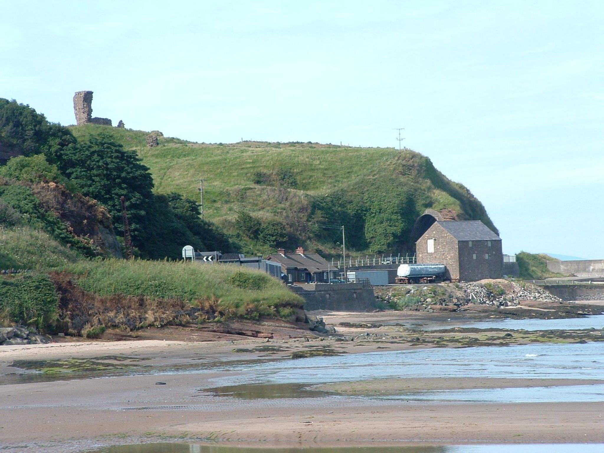 Photo 8