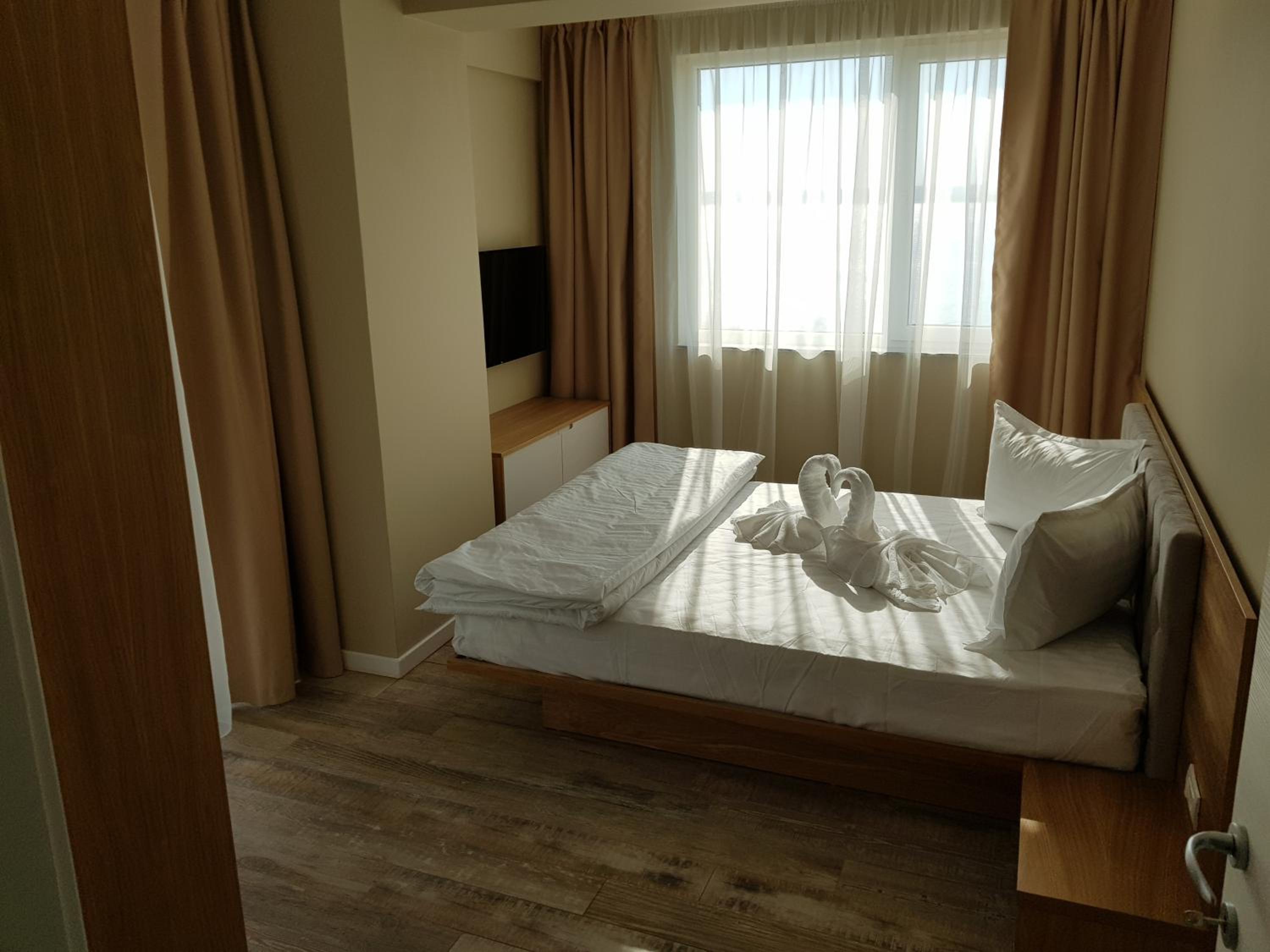 Miramar Residence