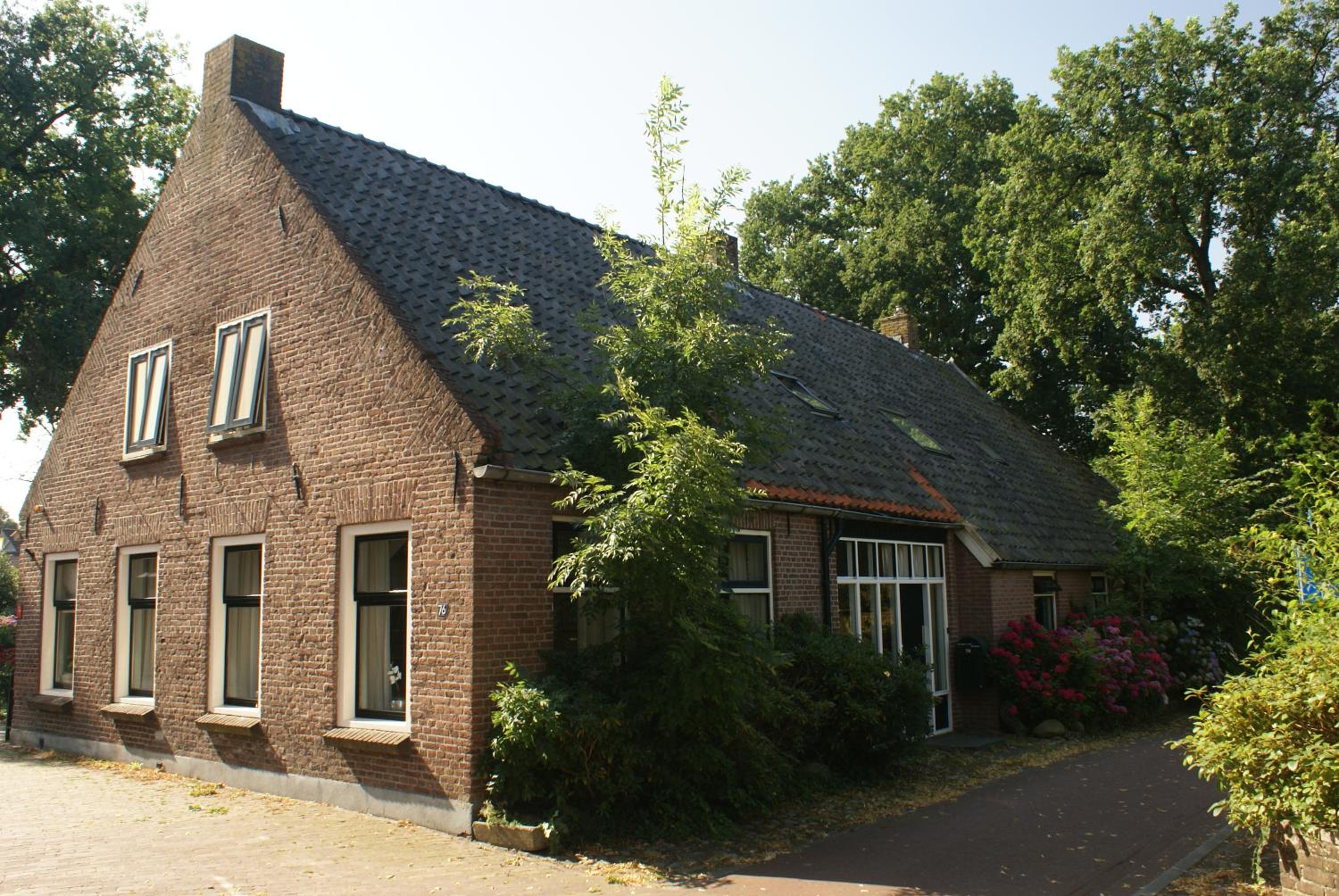 Photo 15