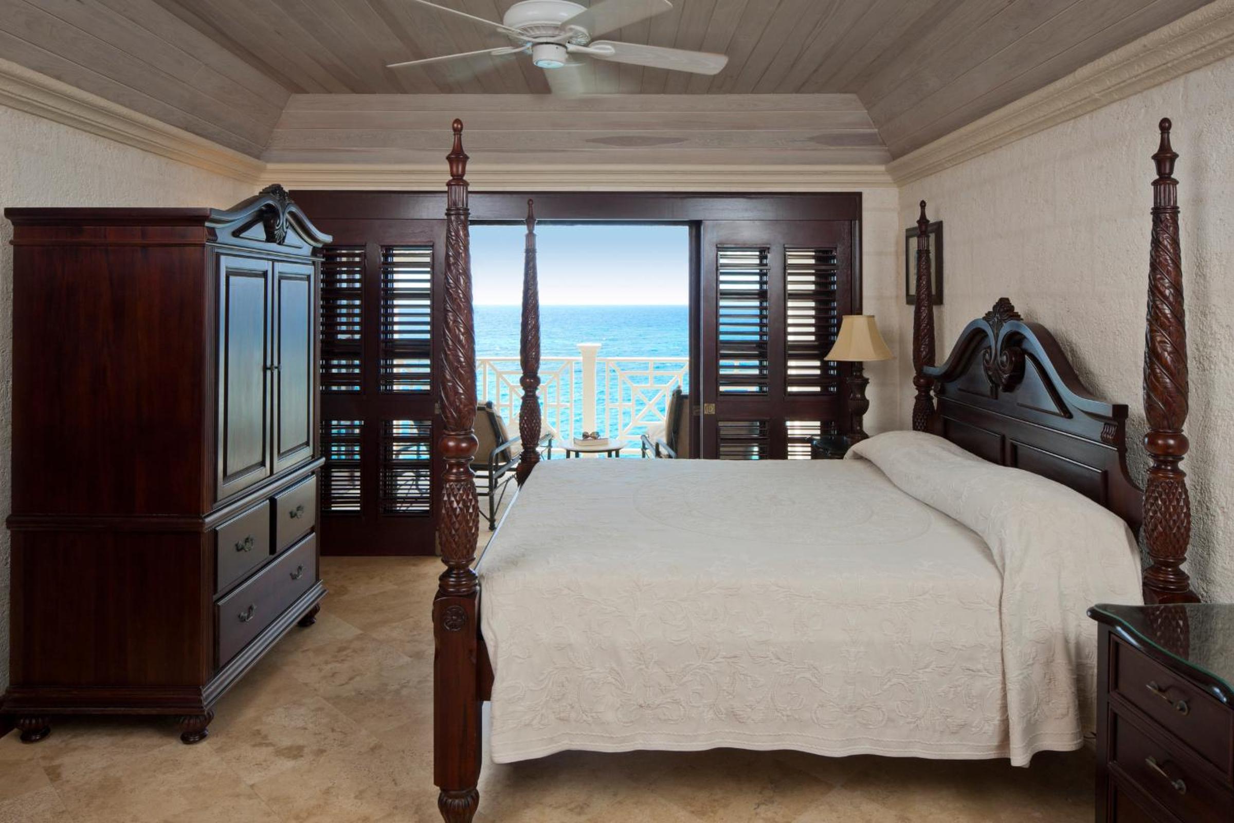 The Crane Resort - Photo 25
