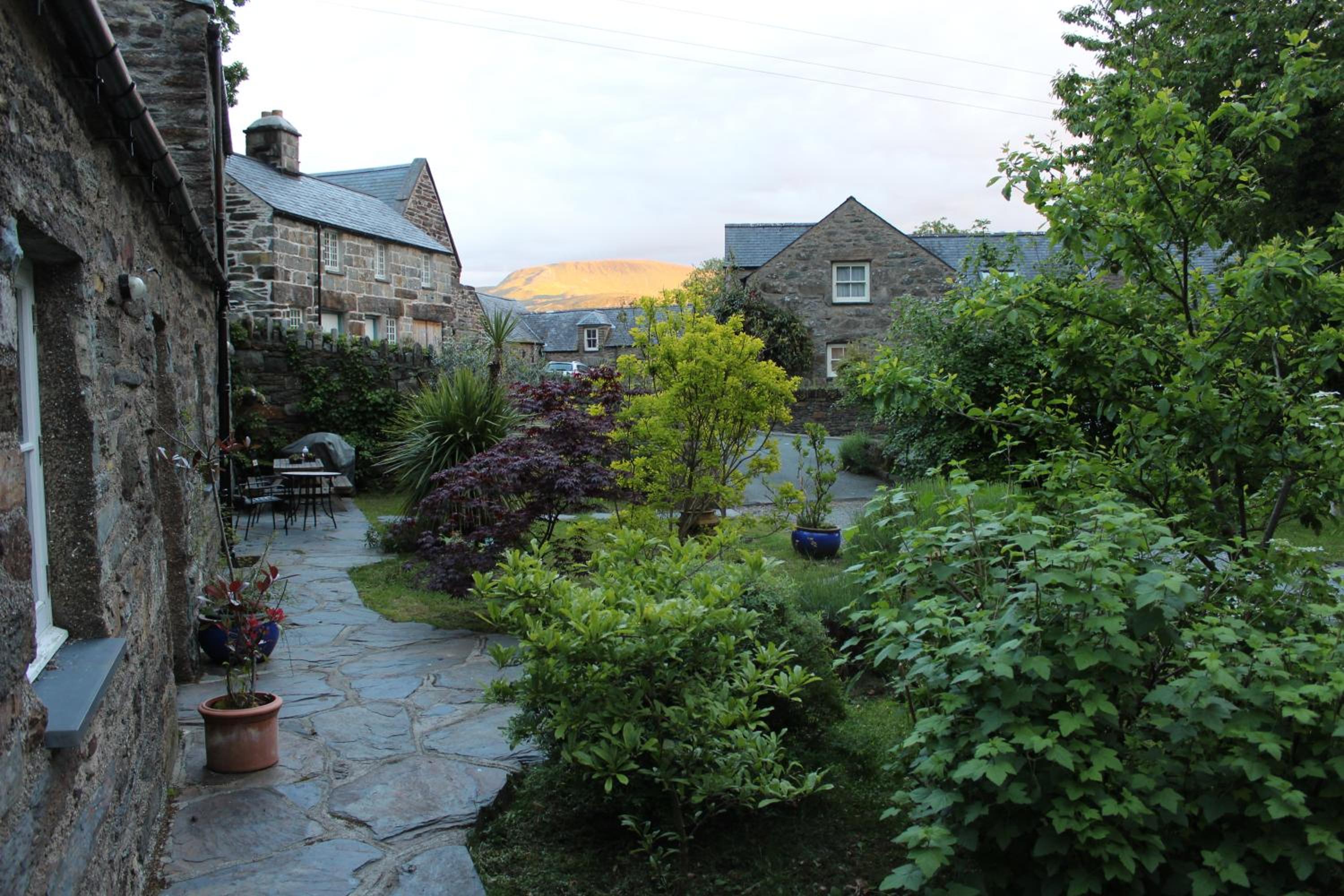 Photo 20